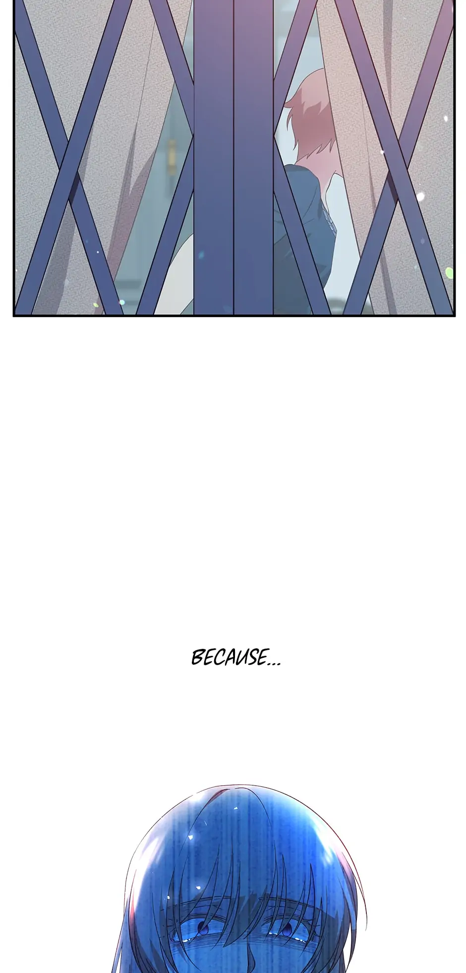 I’m Not a Warrior! Chapter 28 - Page 6