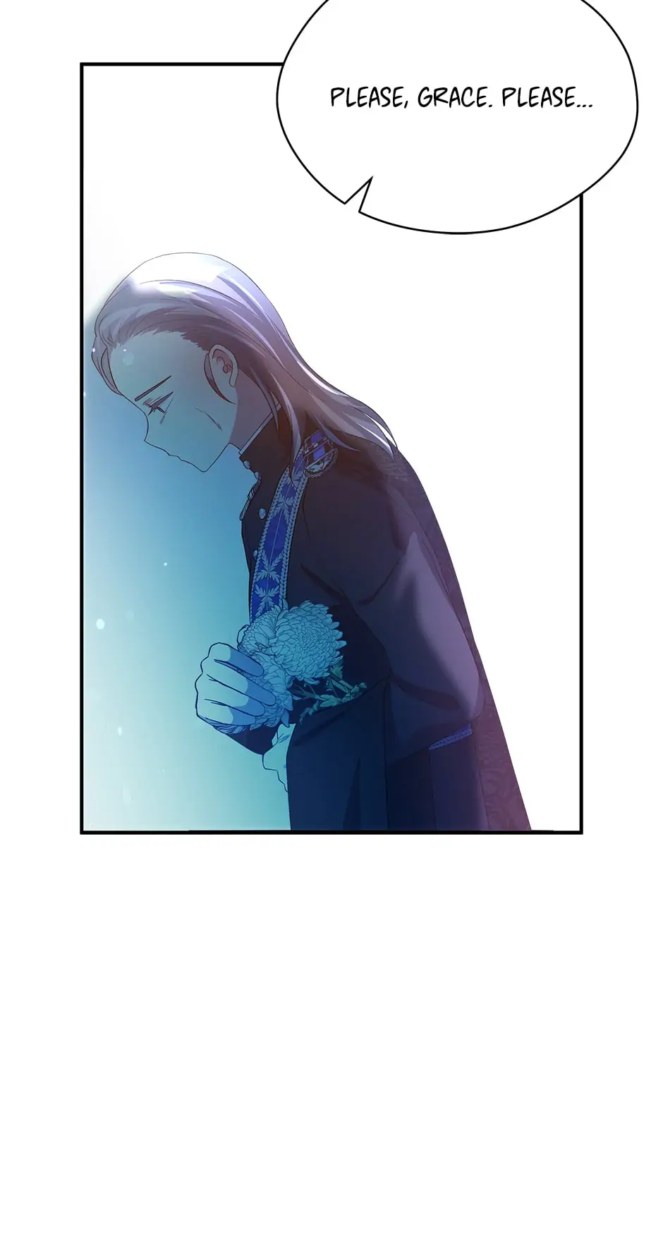 I’m Not a Warrior! Chapter 28 - Page 18