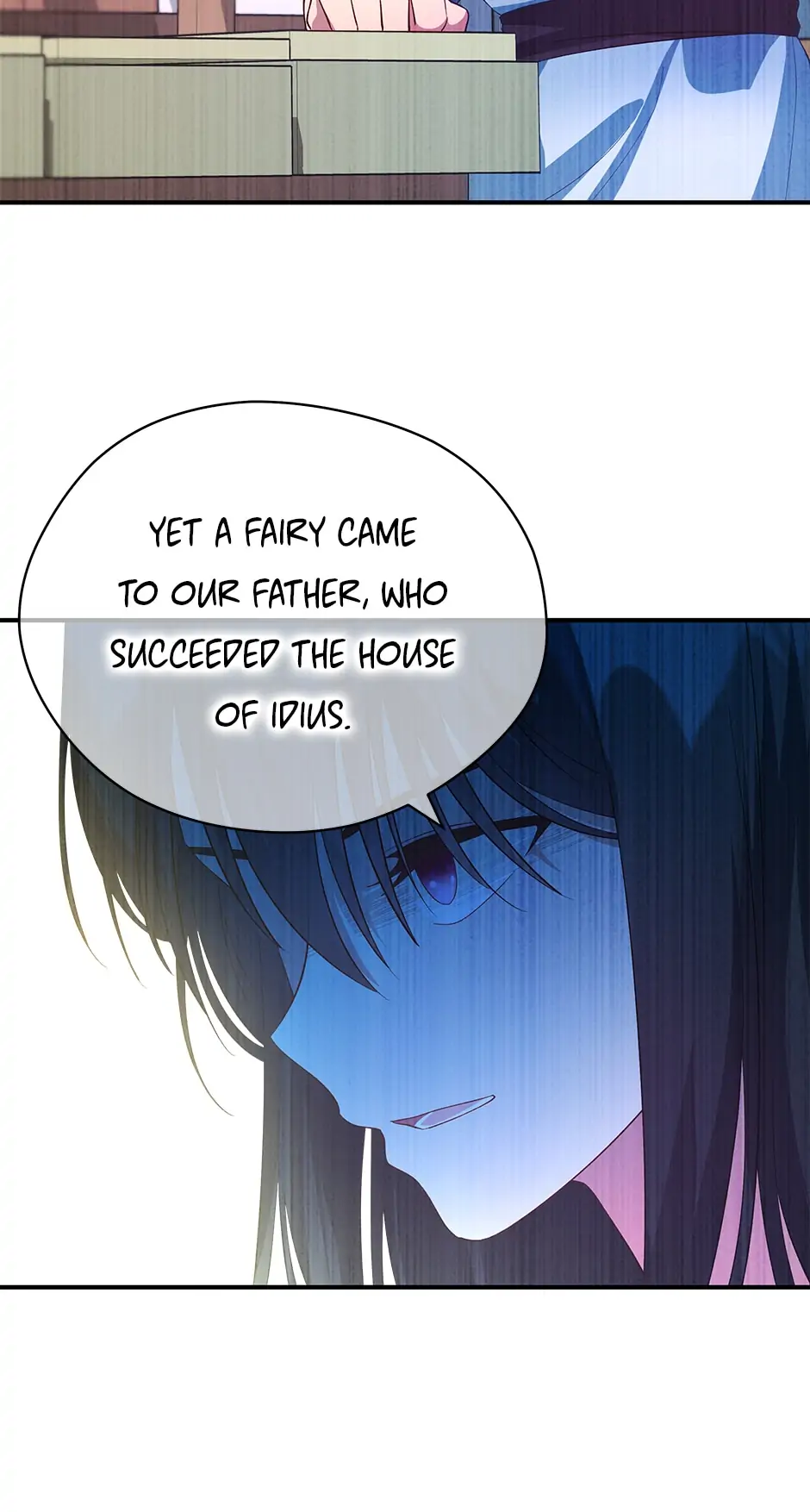 I’m Not a Warrior! Chapter 28 - Page 39