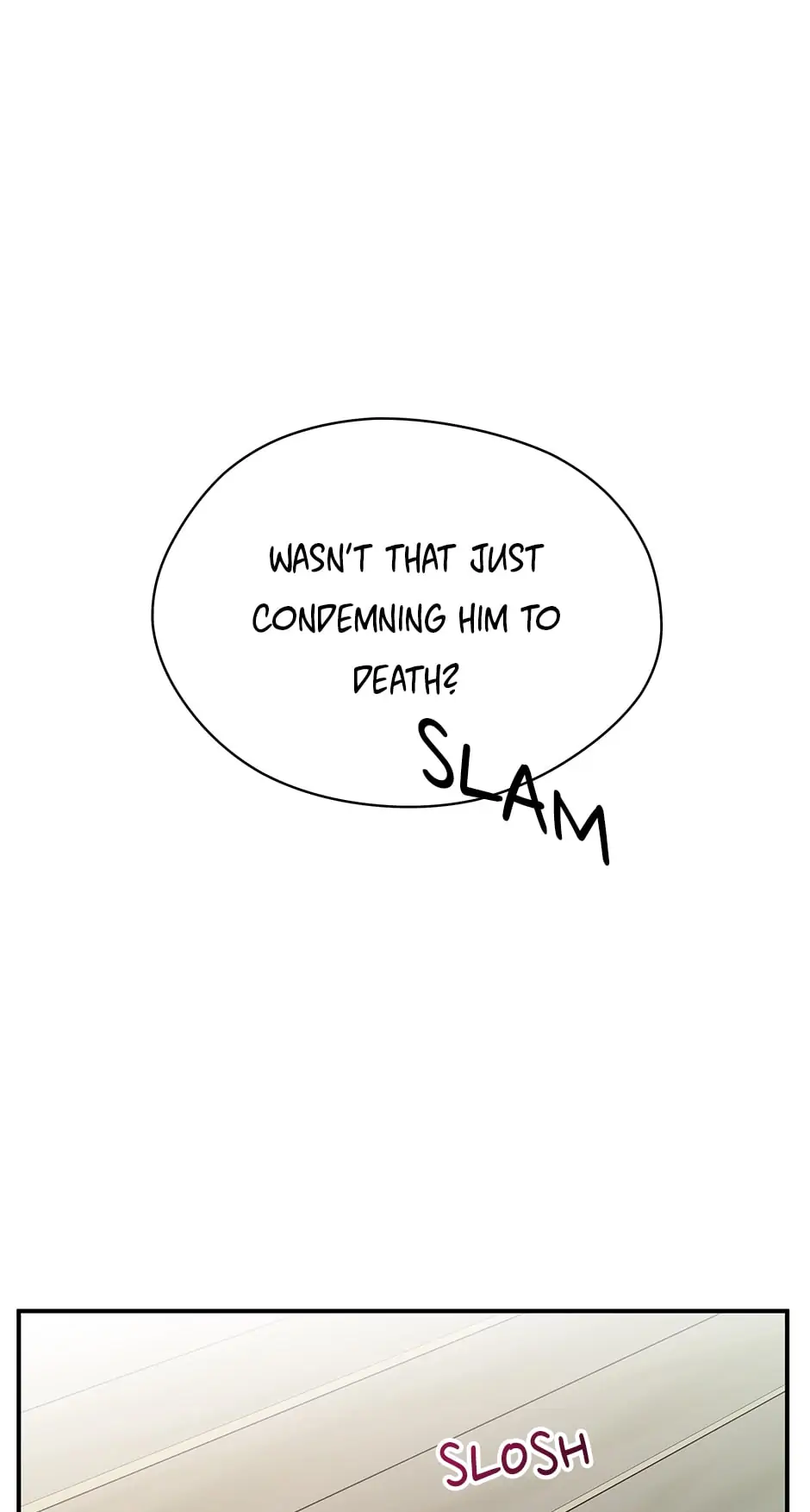 I’m Not a Warrior! Chapter 28 - Page 40