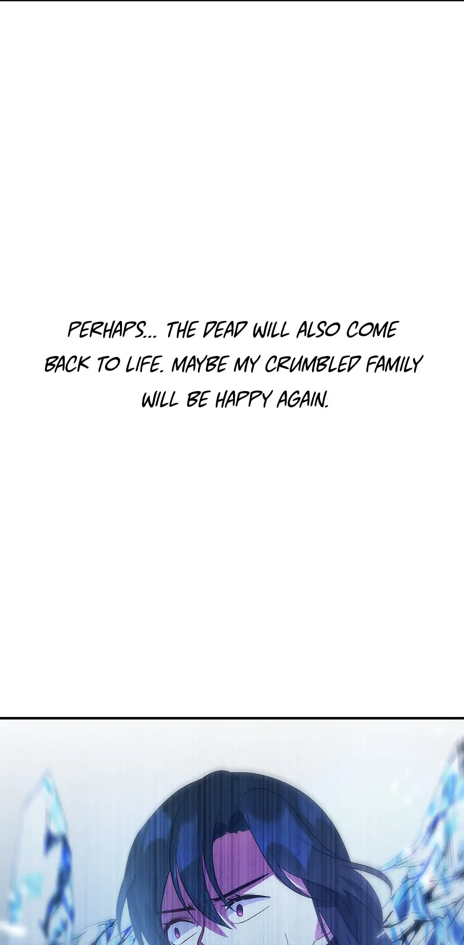 I’m Not a Warrior! Chapter 28 - Page 60