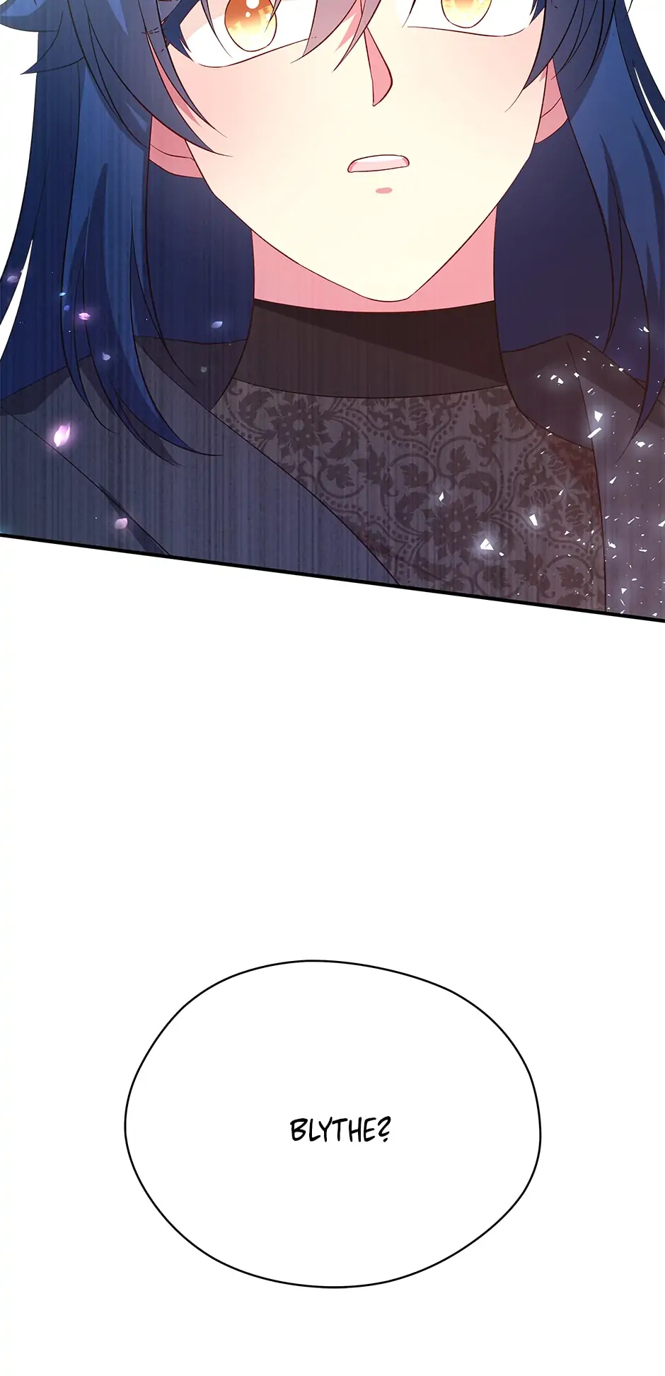 I’m Not a Warrior! Chapter 28 - Page 66