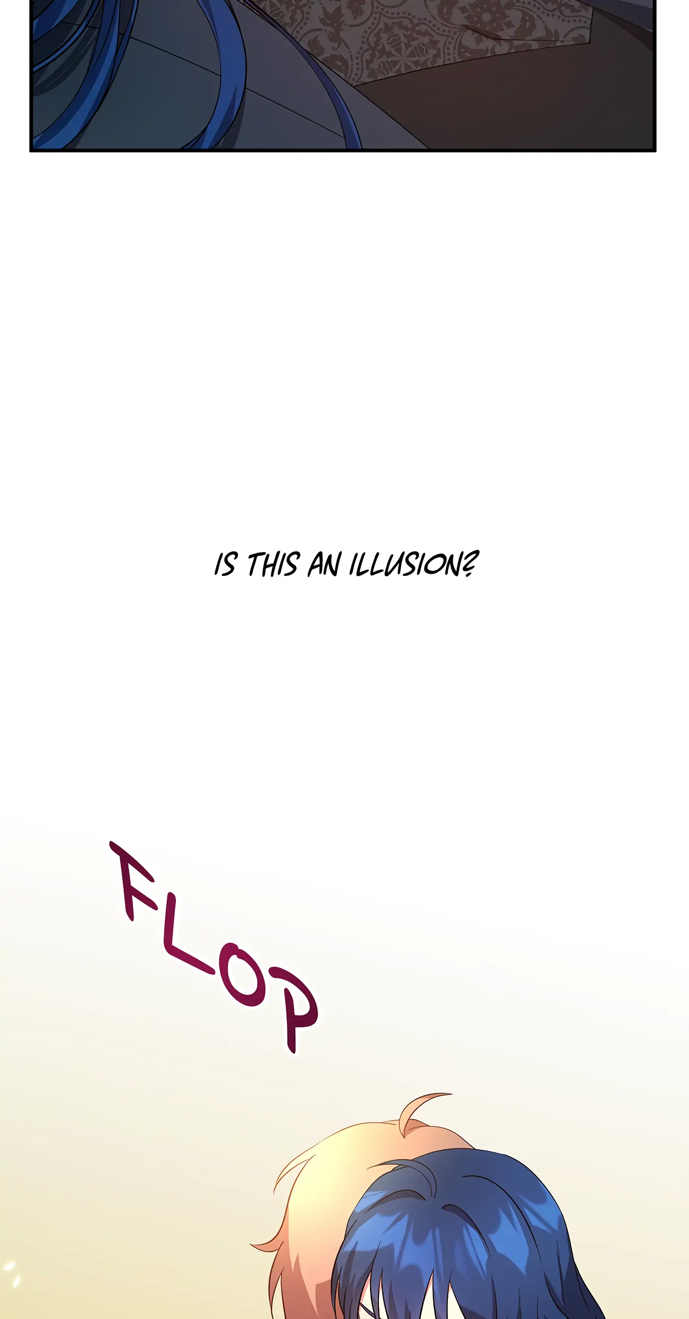 I’m Not a Warrior! Chapter 29 - Page 6