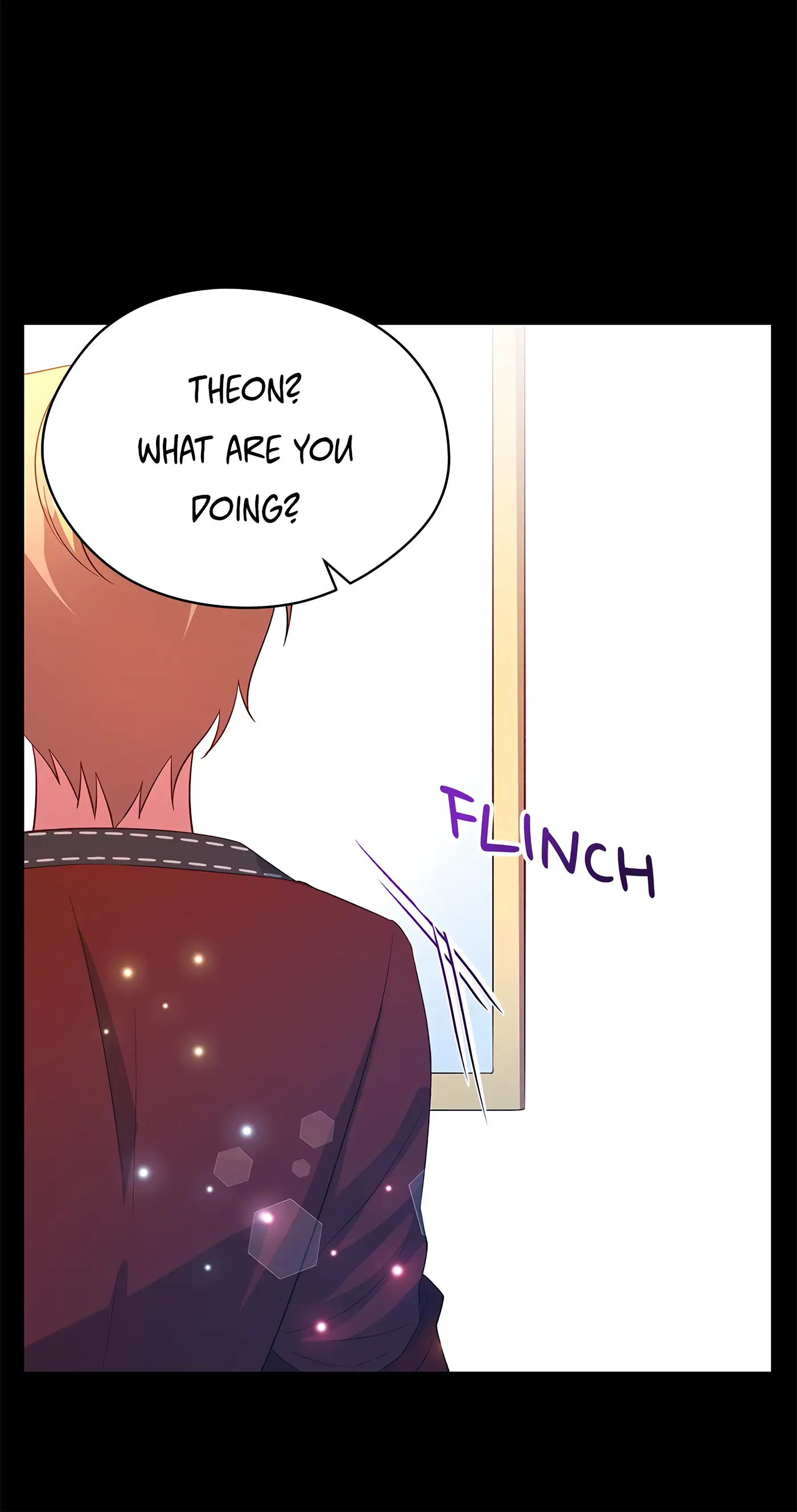 I’m Not a Warrior! Chapter 29 - Page 14