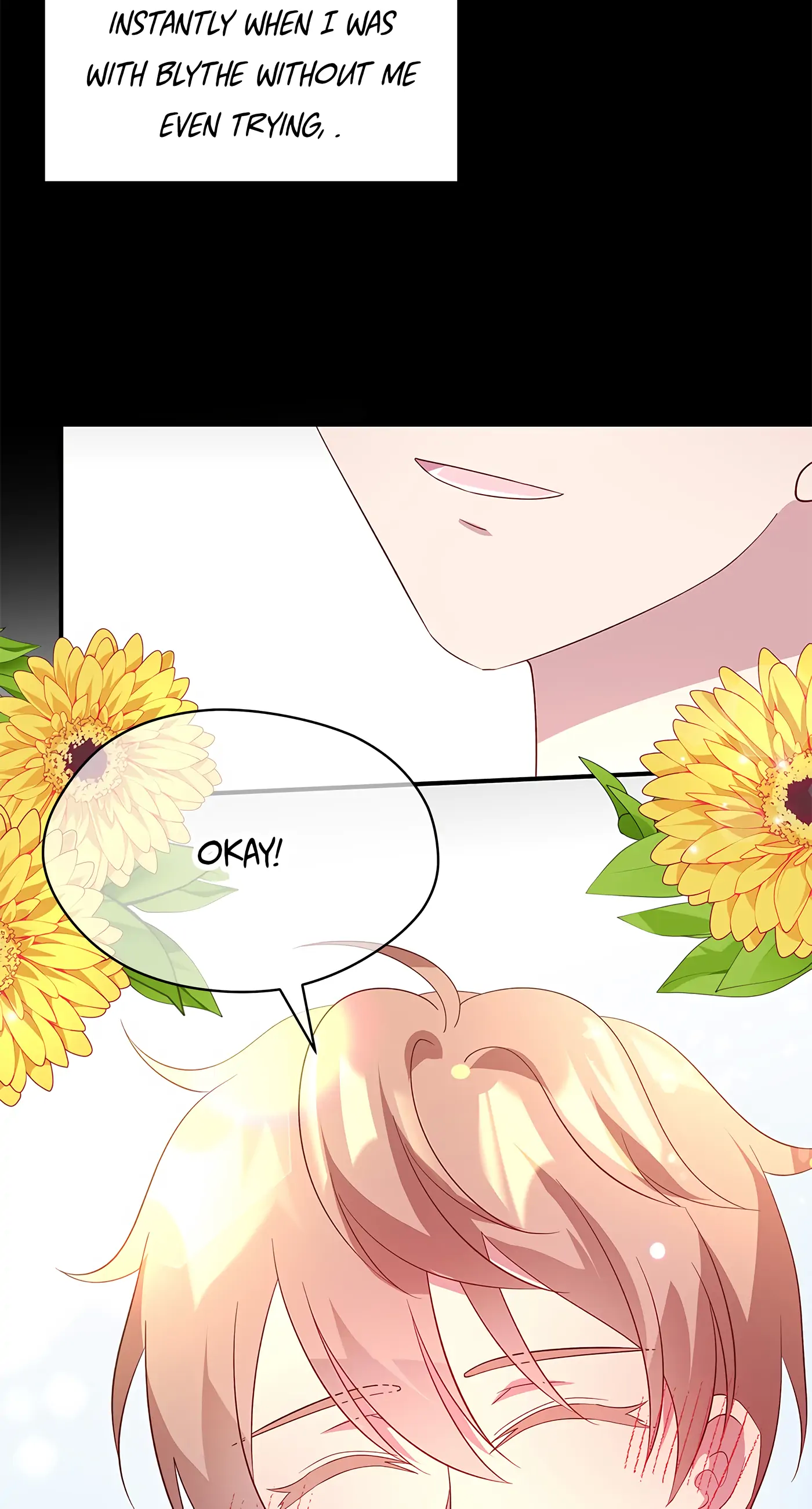 I’m Not a Warrior! Chapter 29 - Page 17