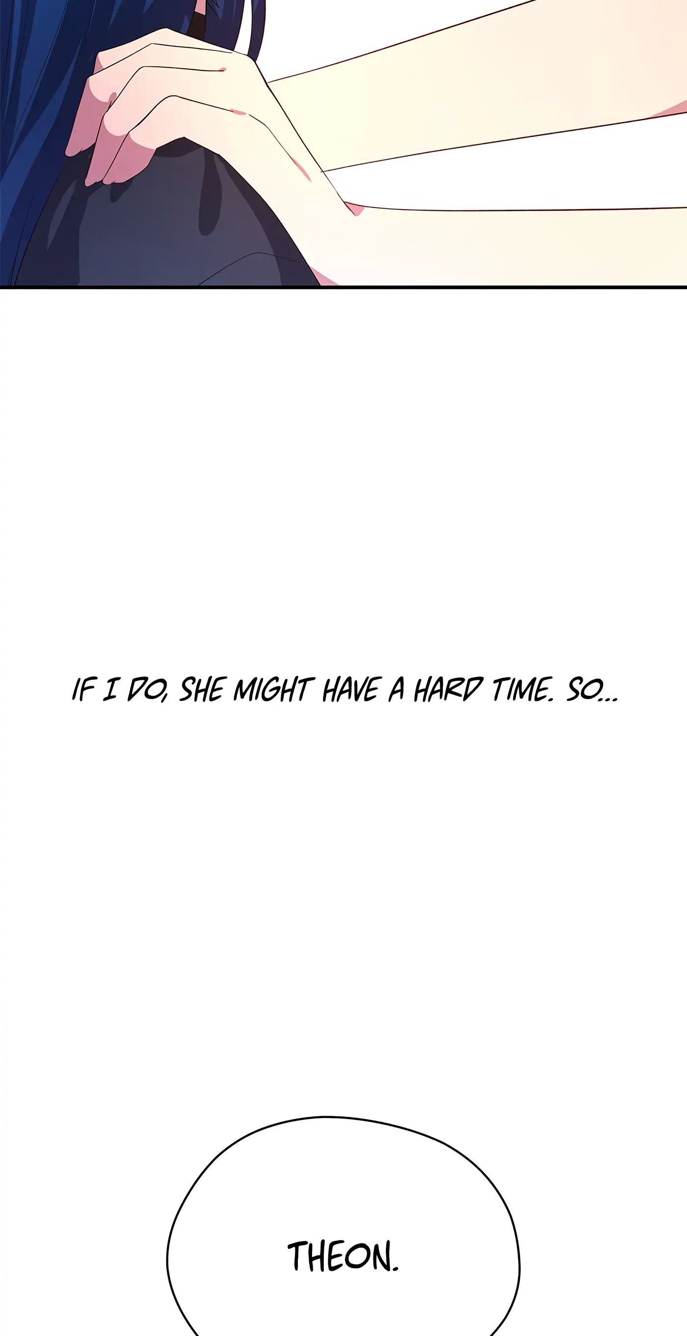 I’m Not a Warrior! Chapter 29 - Page 26