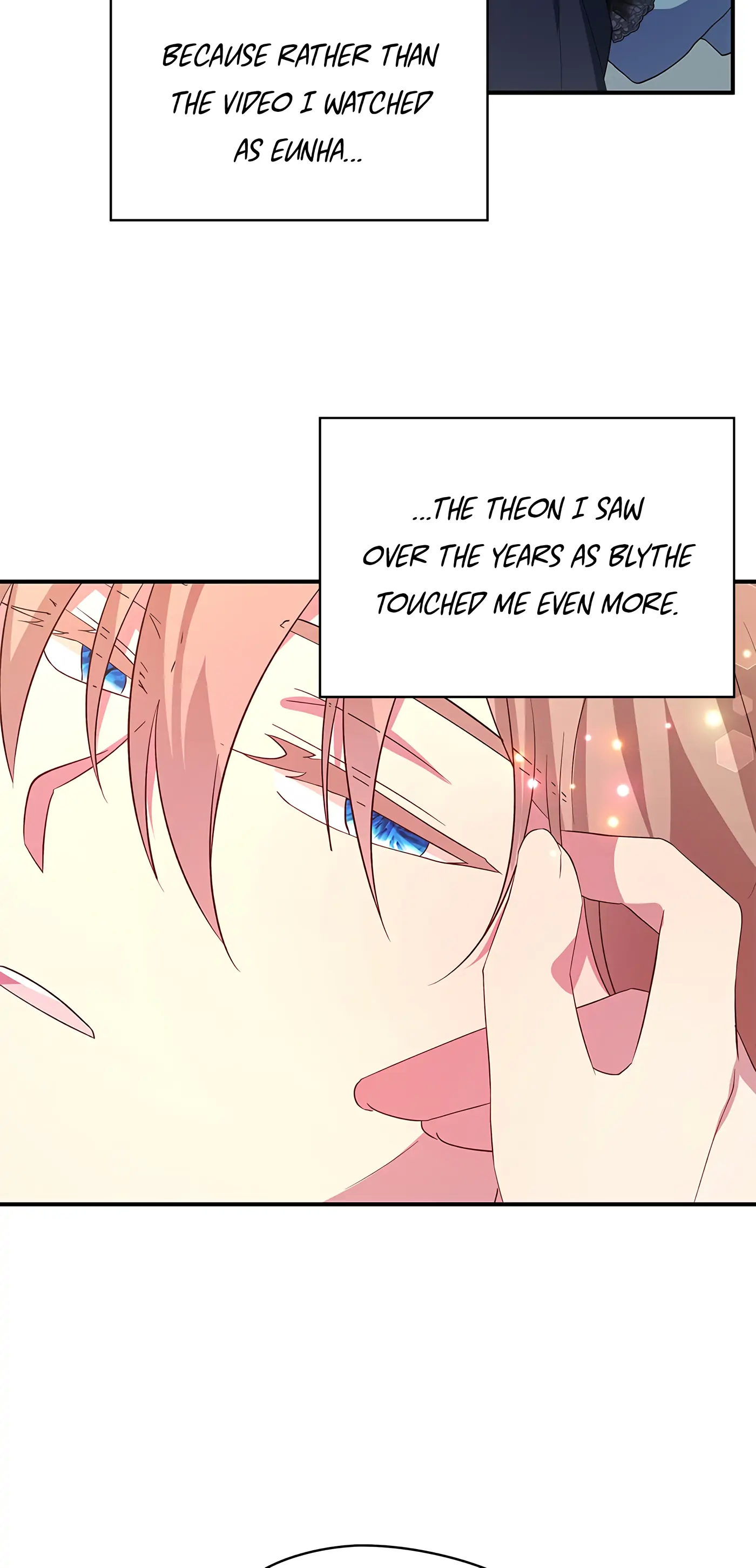 I’m Not a Warrior! Chapter 29 - Page 60