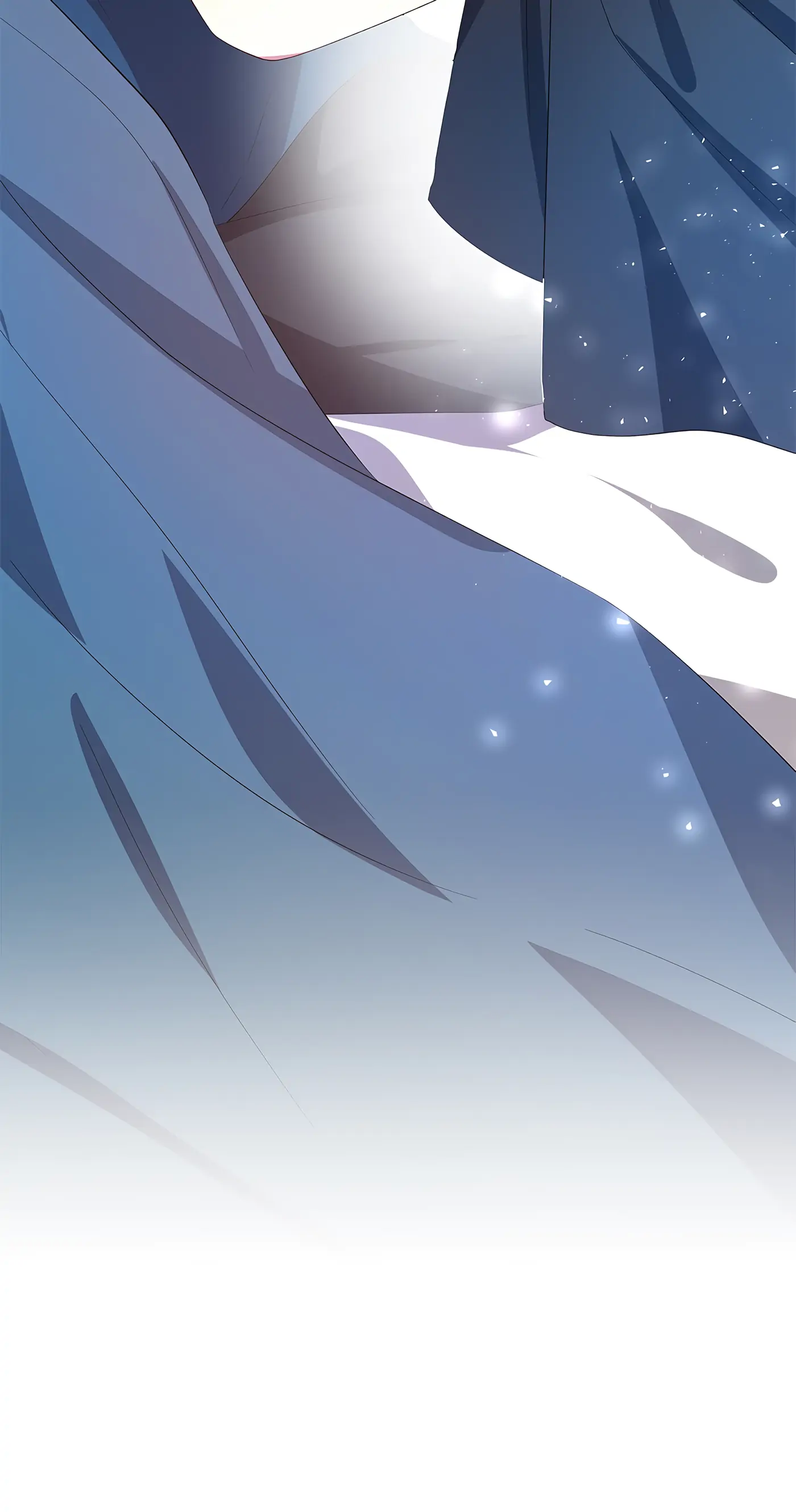 I’m Not a Warrior! Chapter 29 - Page 67