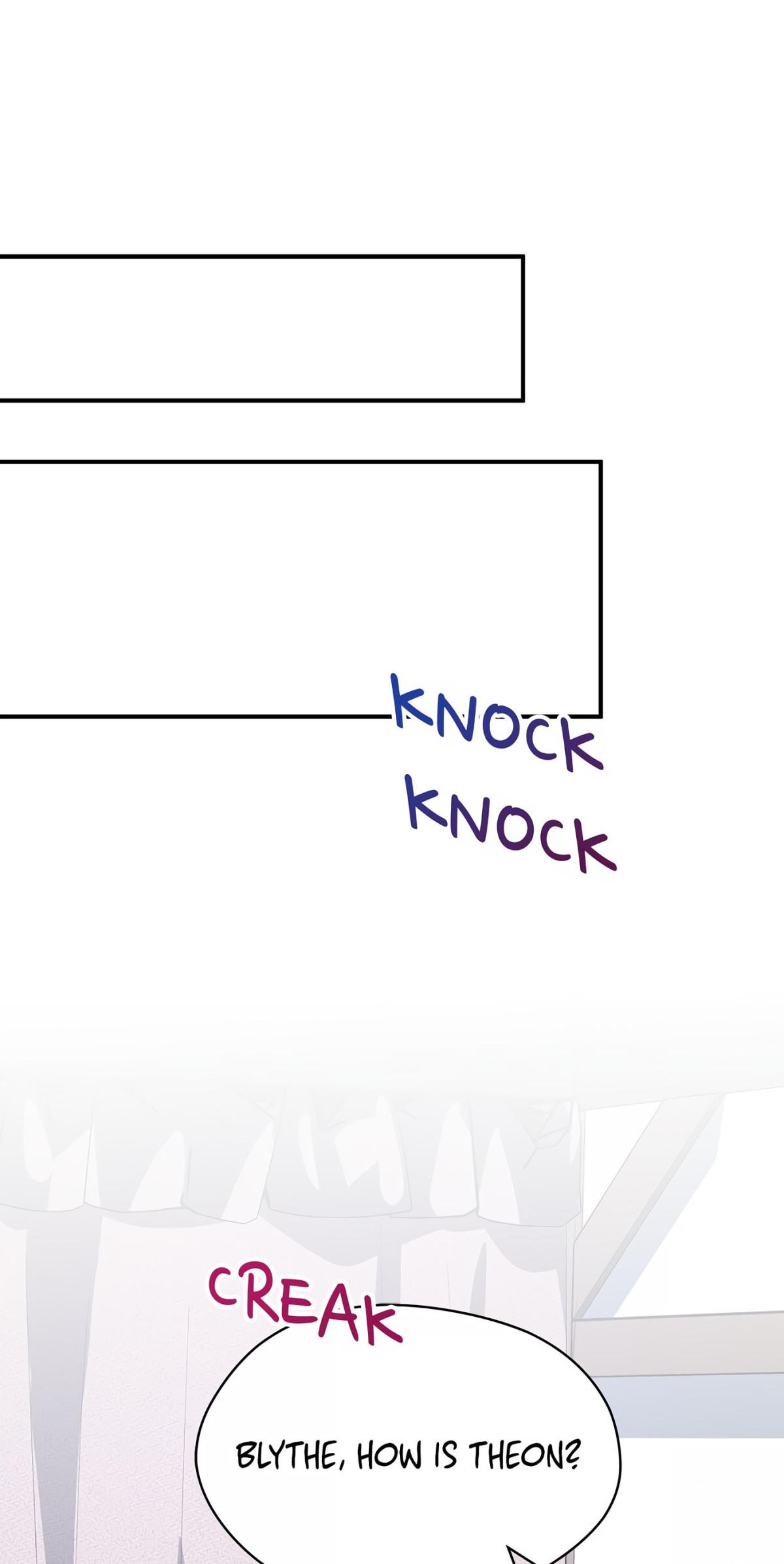 I’m Not a Warrior! Chapter 30 - Page 14