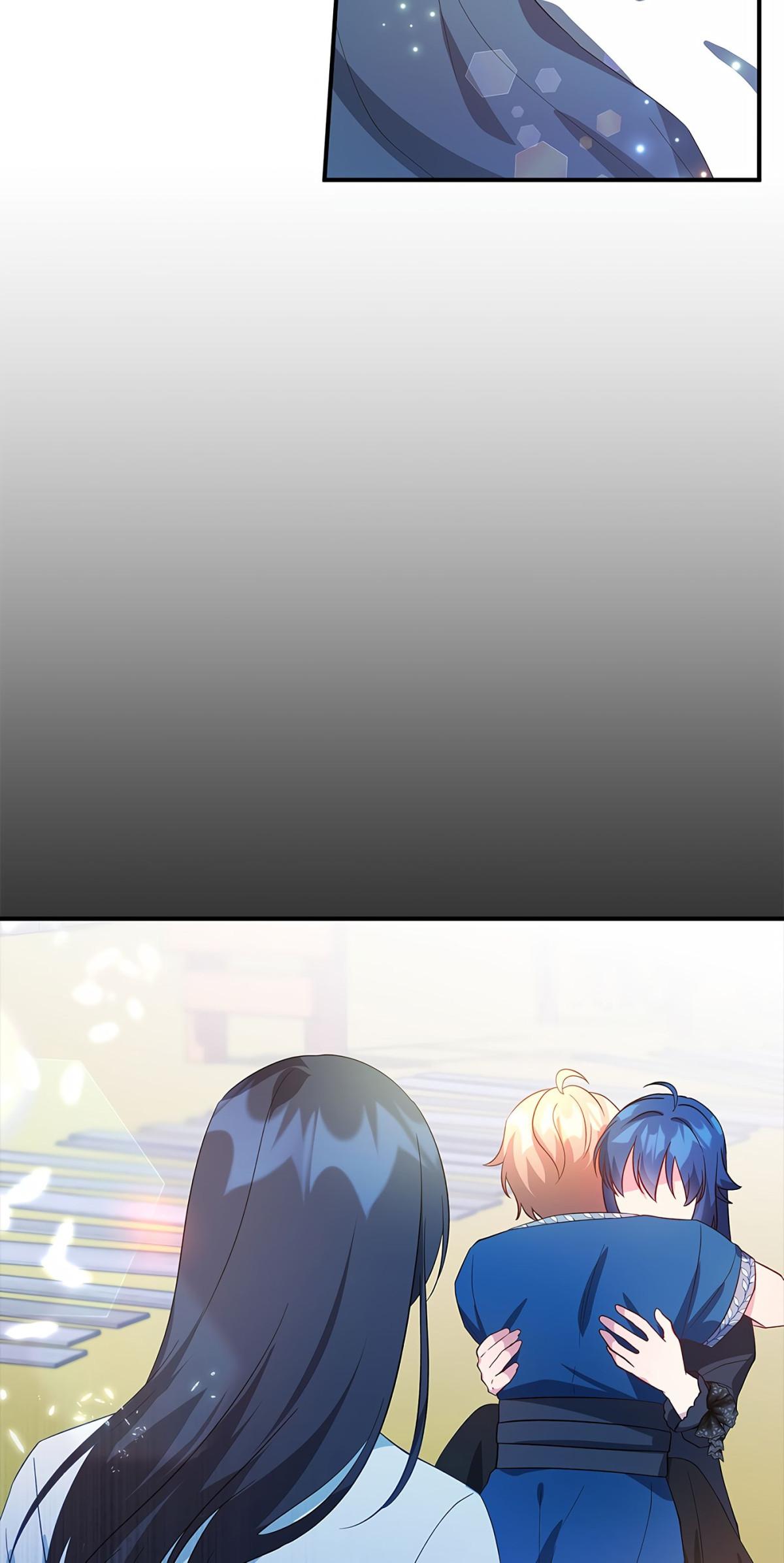 I’m Not a Warrior! Chapter 30 - Page 18