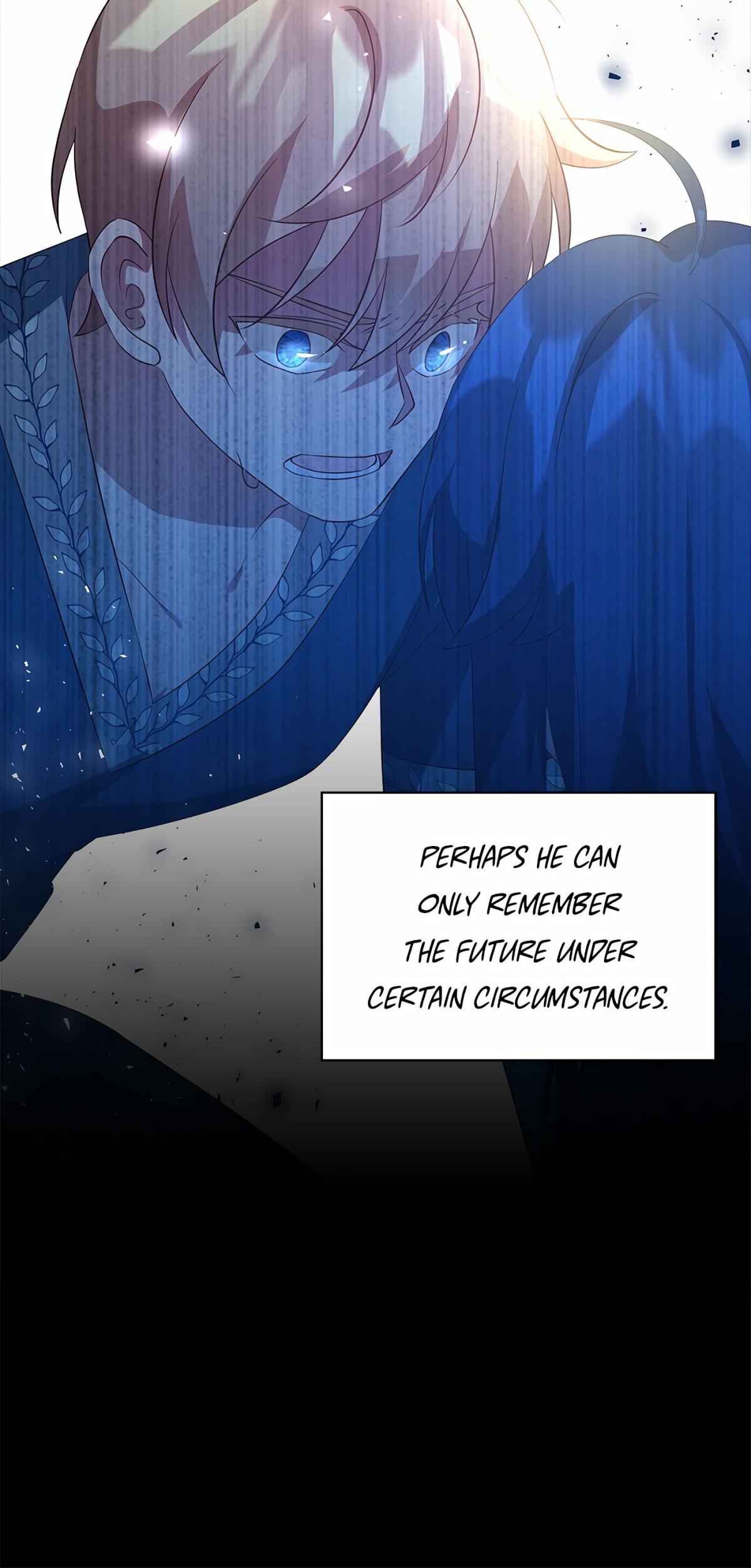 I’m Not a Warrior! Chapter 30 - Page 31