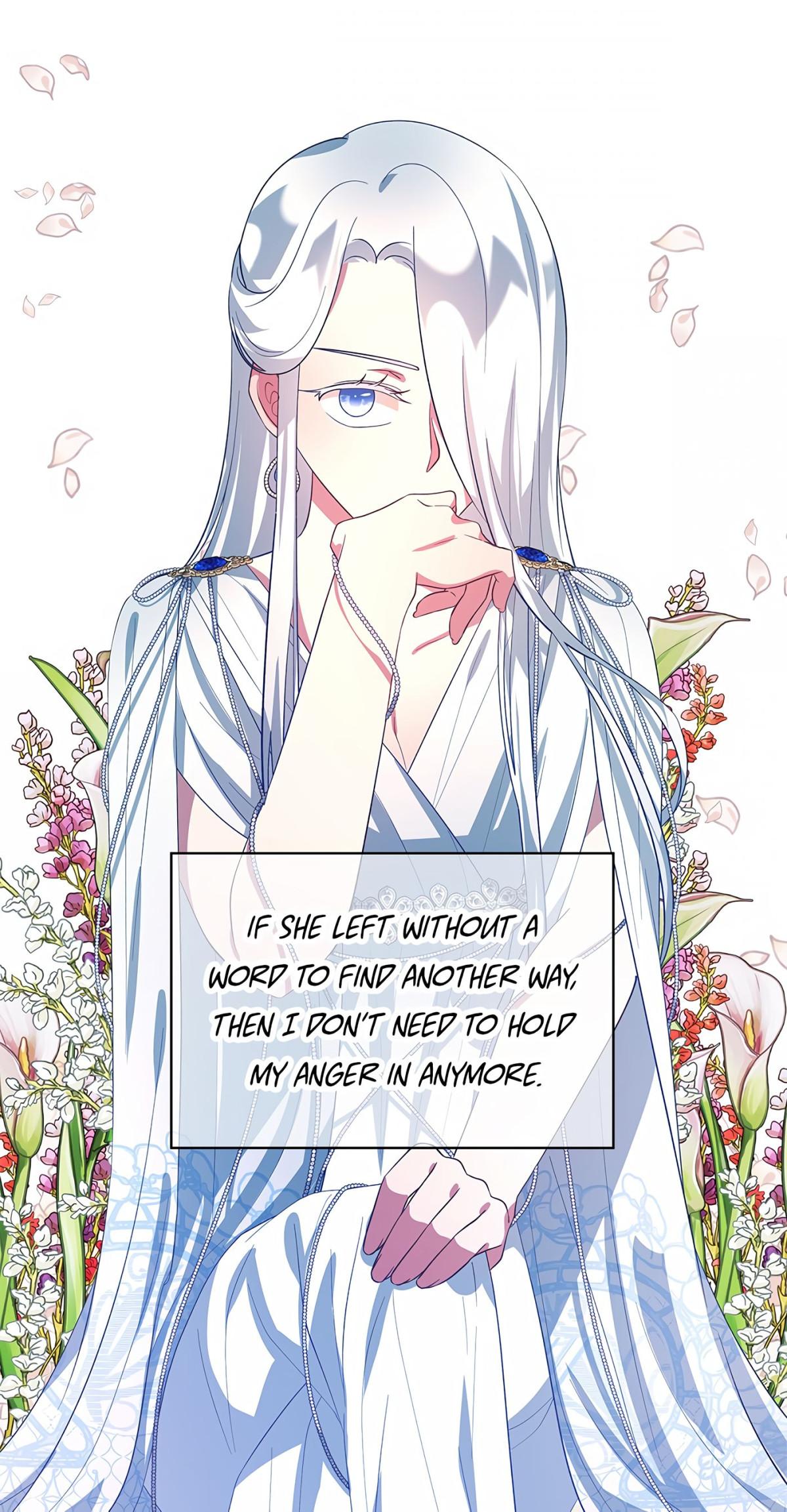 I’m Not a Warrior! Chapter 30 - Page 40