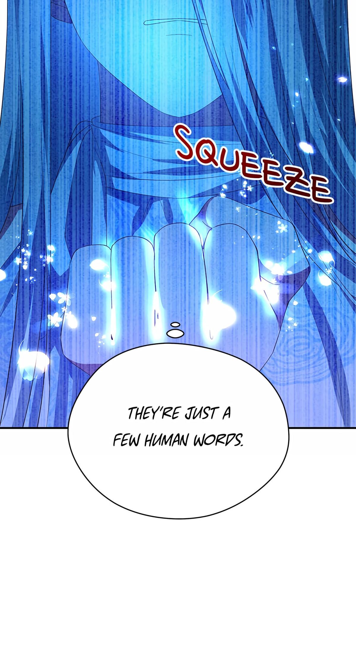 I’m Not a Warrior! Chapter 30 - Page 56