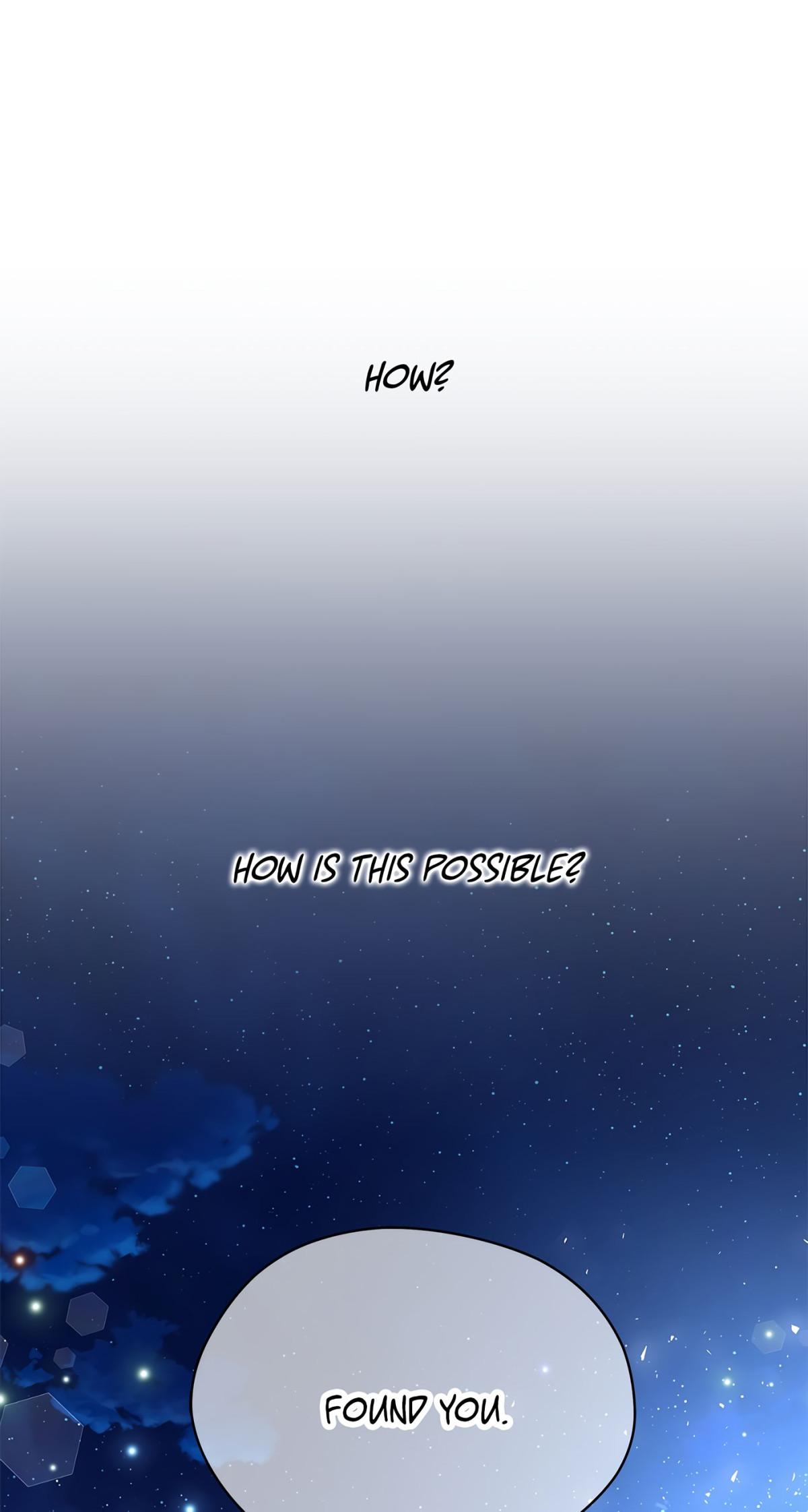 I’m Not a Warrior! Chapter 30 - Page 59