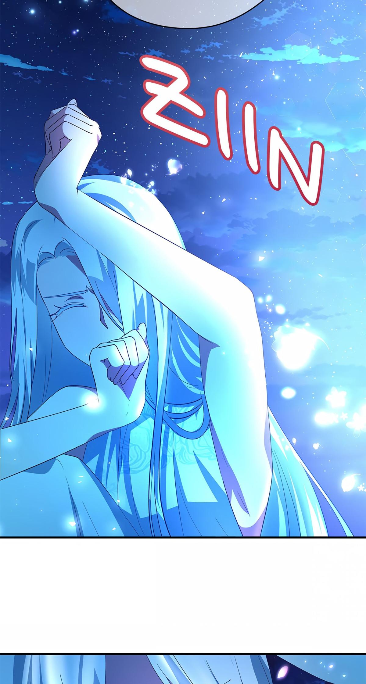 I’m Not a Warrior! Chapter 30 - Page 60