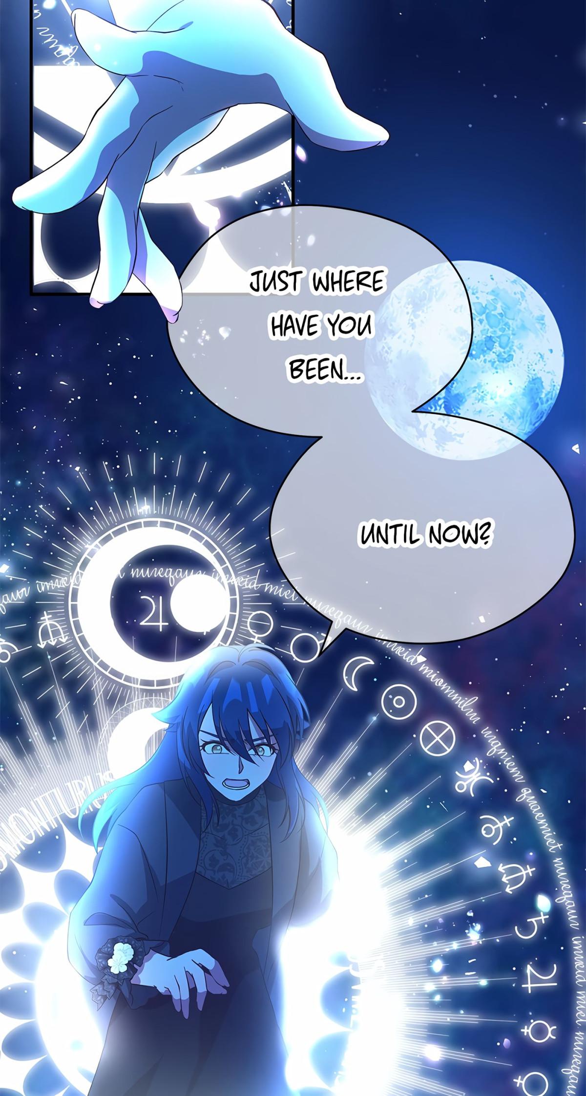 I’m Not a Warrior! Chapter 30 - Page 62