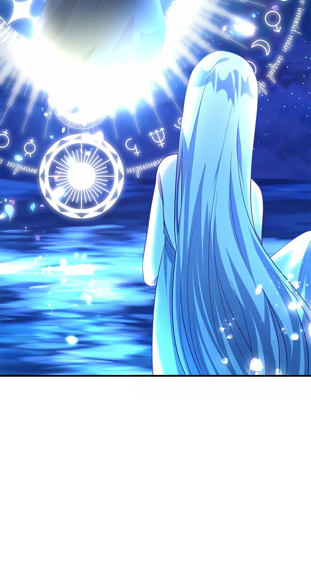 I’m Not a Warrior! Chapter 30 - Page 63