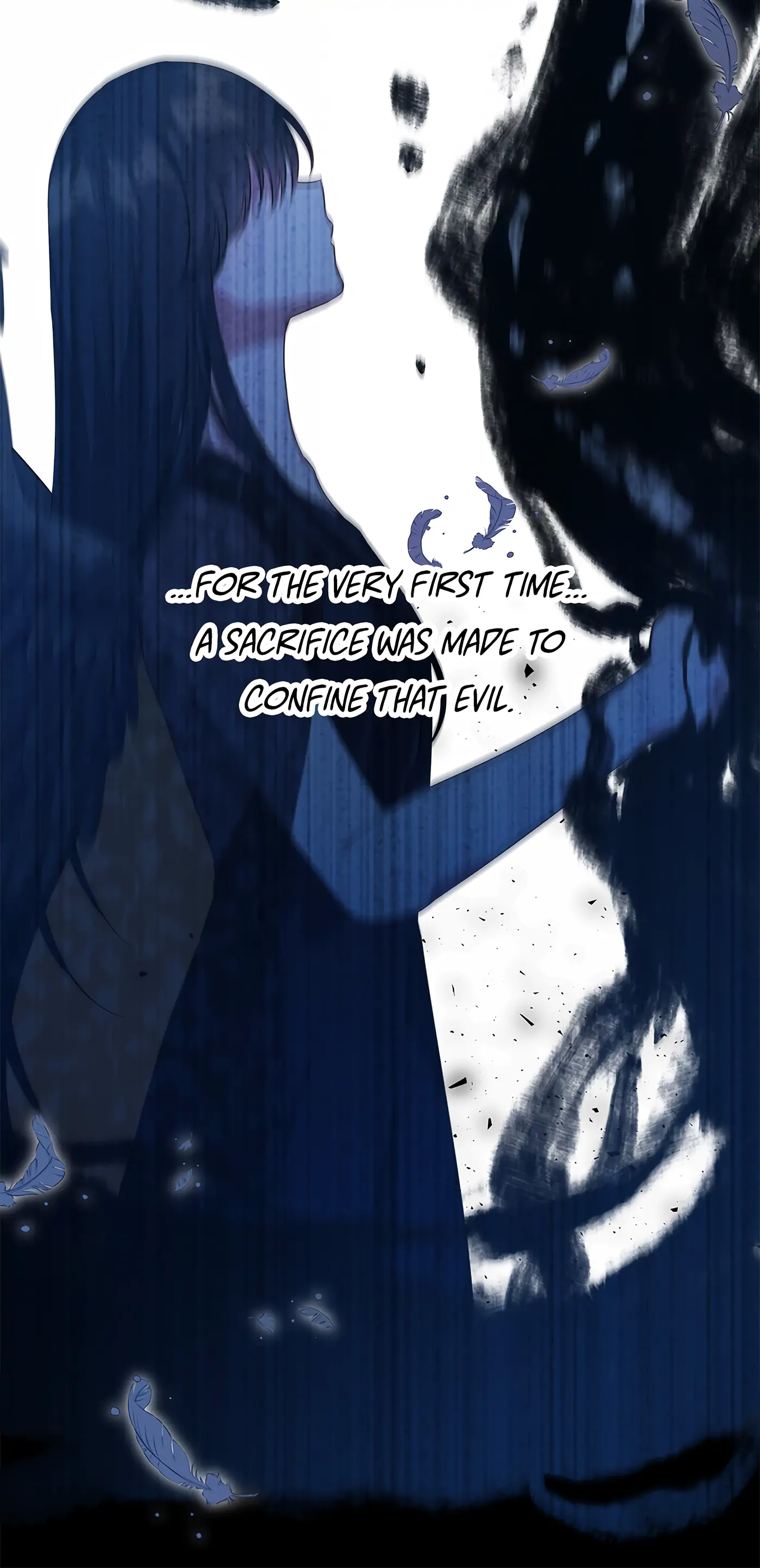 I’m Not a Warrior! Chapter 31 - Page 6