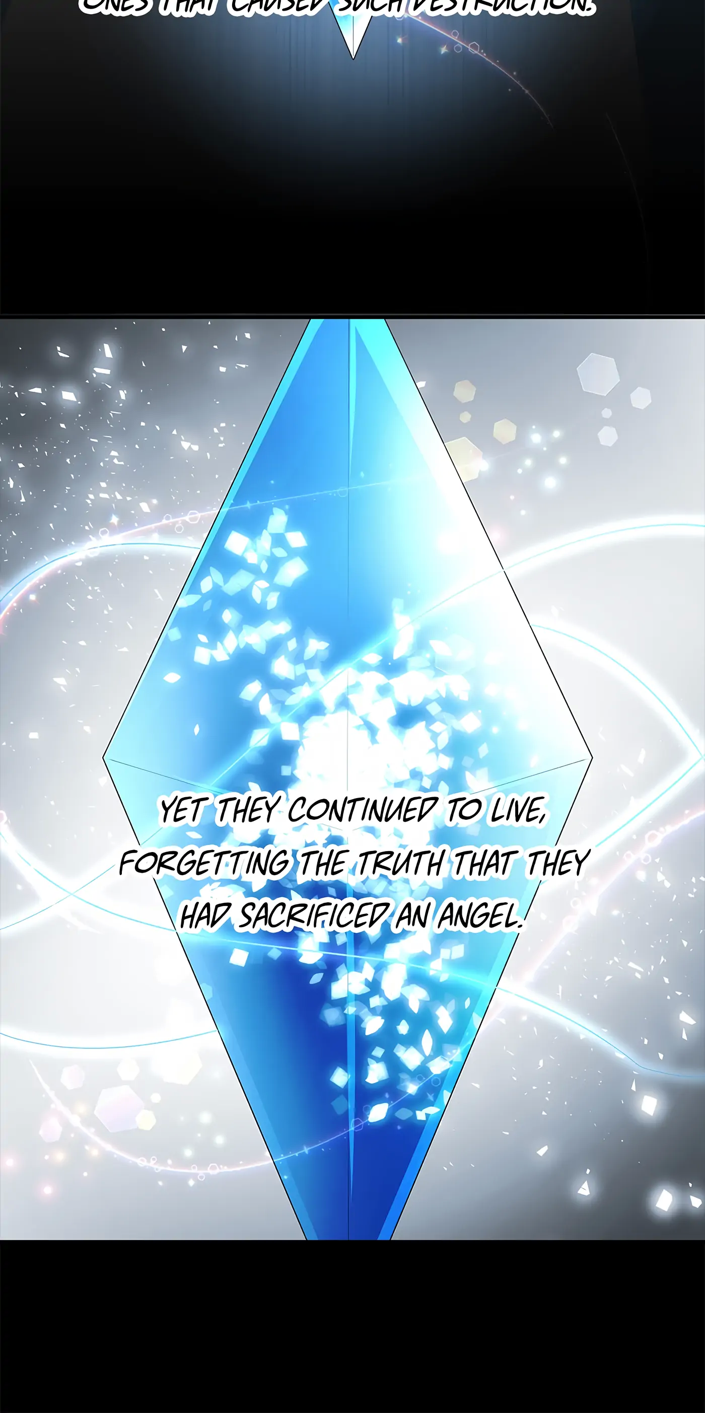 I’m Not a Warrior! Chapter 31 - Page 12