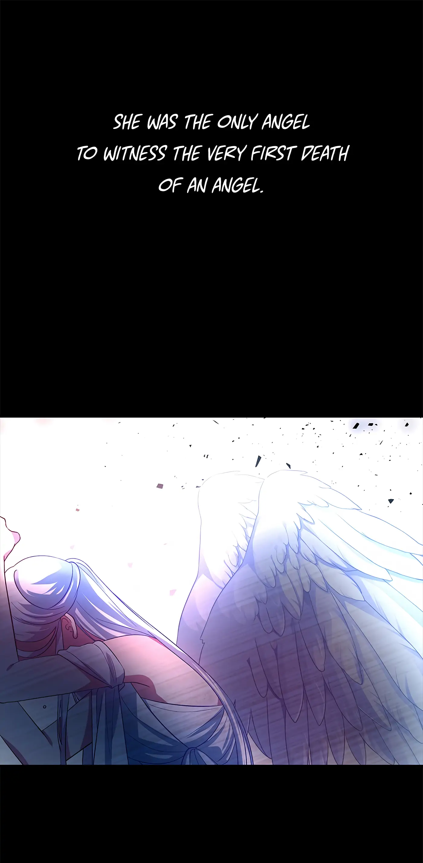 I’m Not a Warrior! Chapter 31 - Page 13