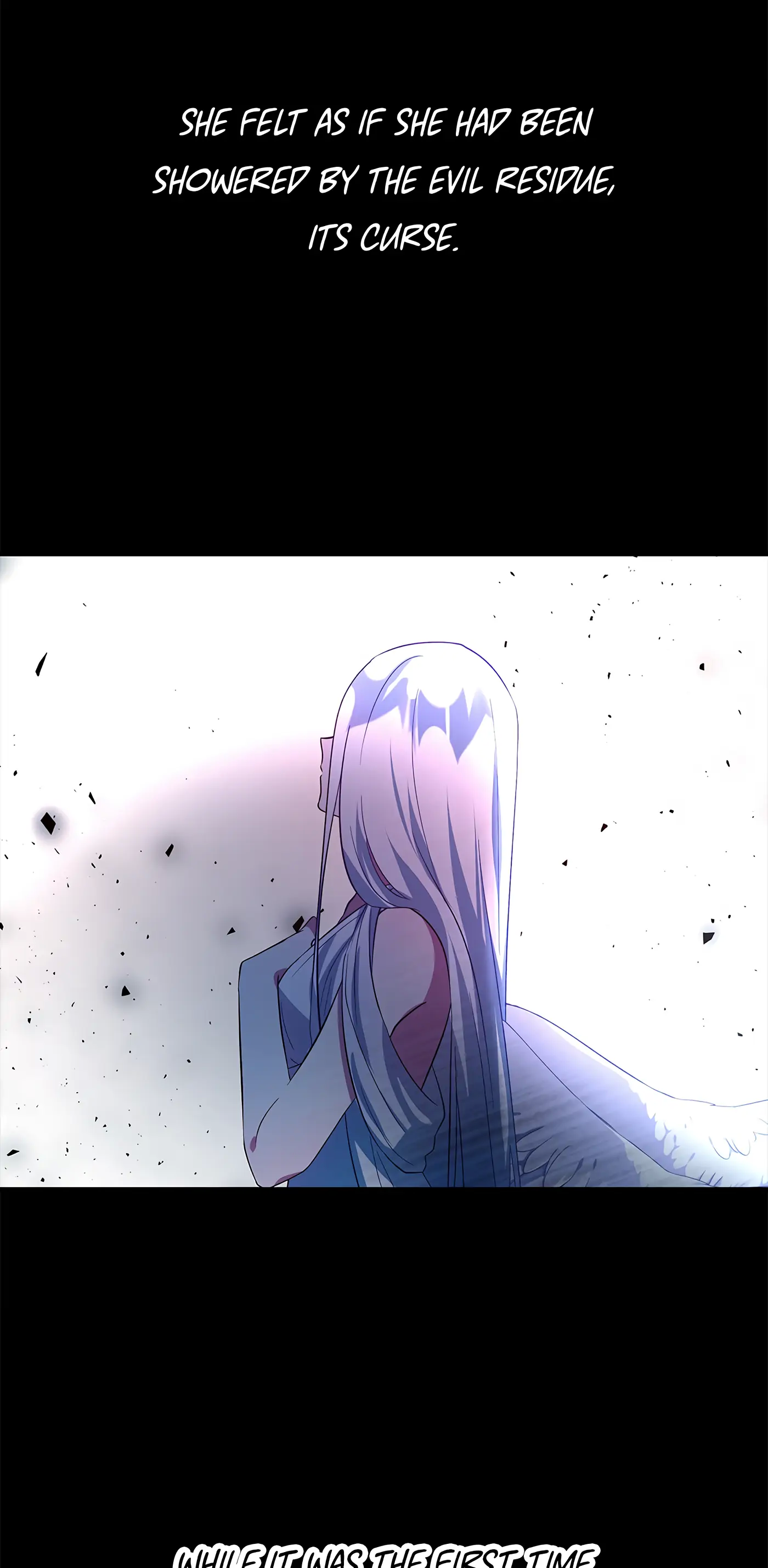 I’m Not a Warrior! Chapter 31 - Page 14