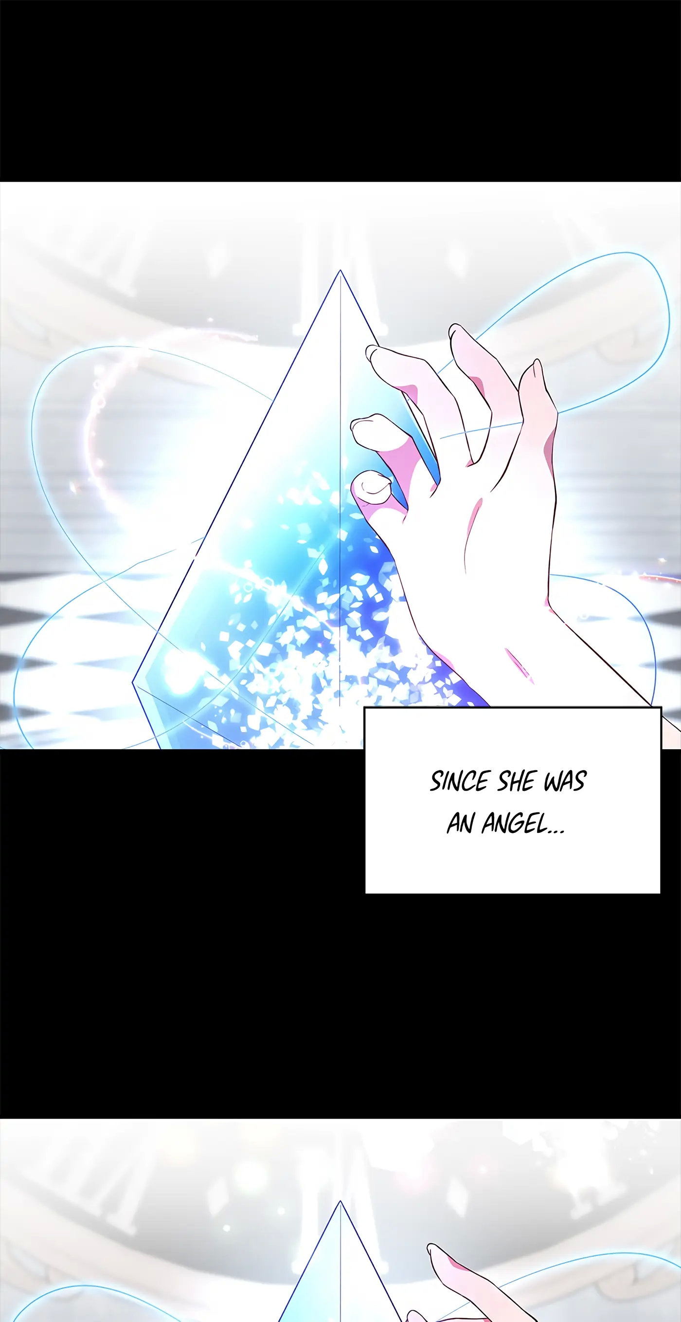 I’m Not a Warrior! Chapter 31 - Page 20