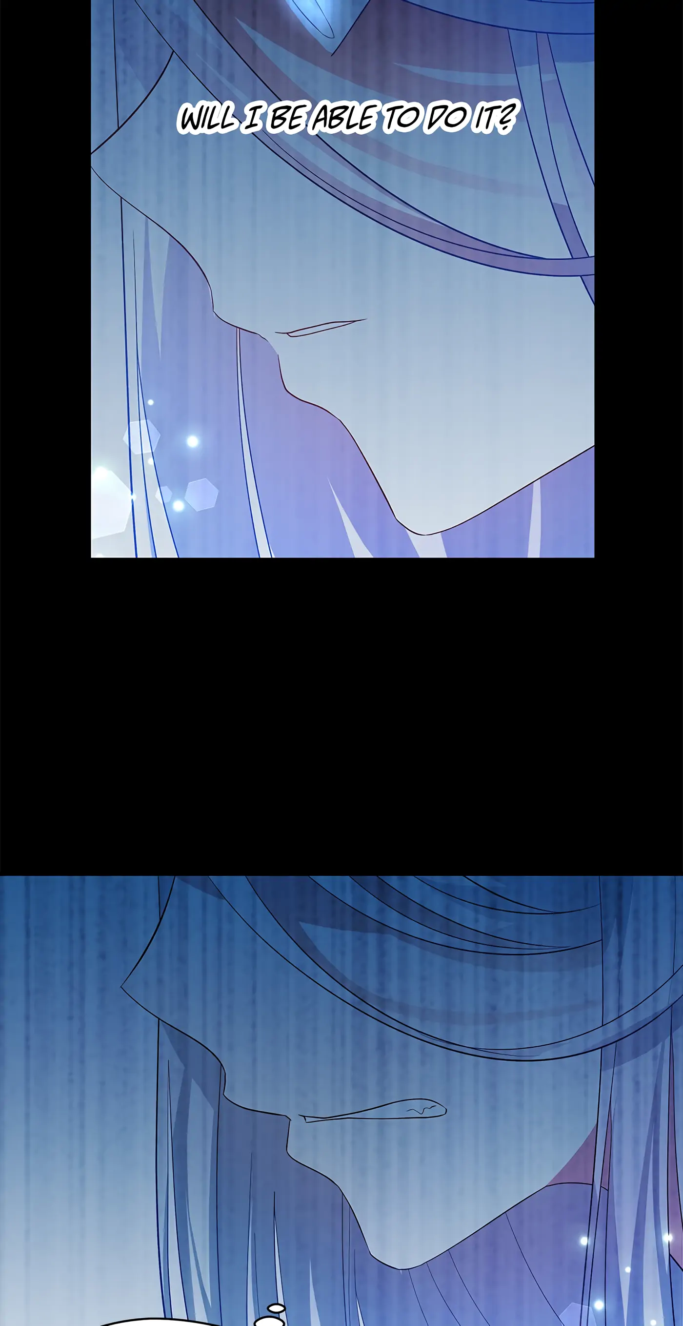 I’m Not a Warrior! Chapter 31 - Page 22