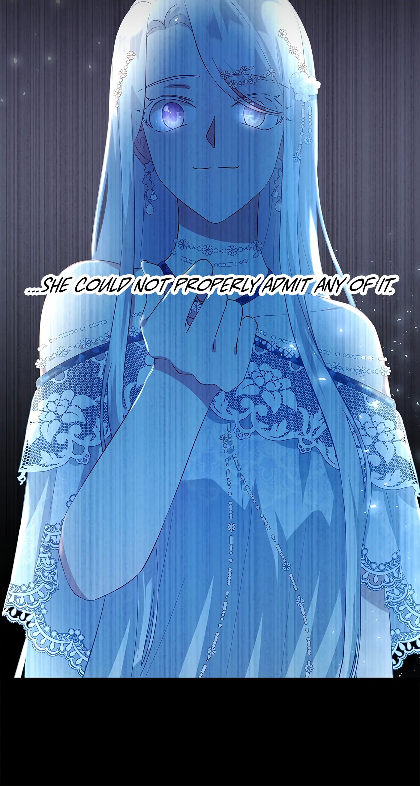 I’m Not a Warrior! Chapter 31 - Page 32