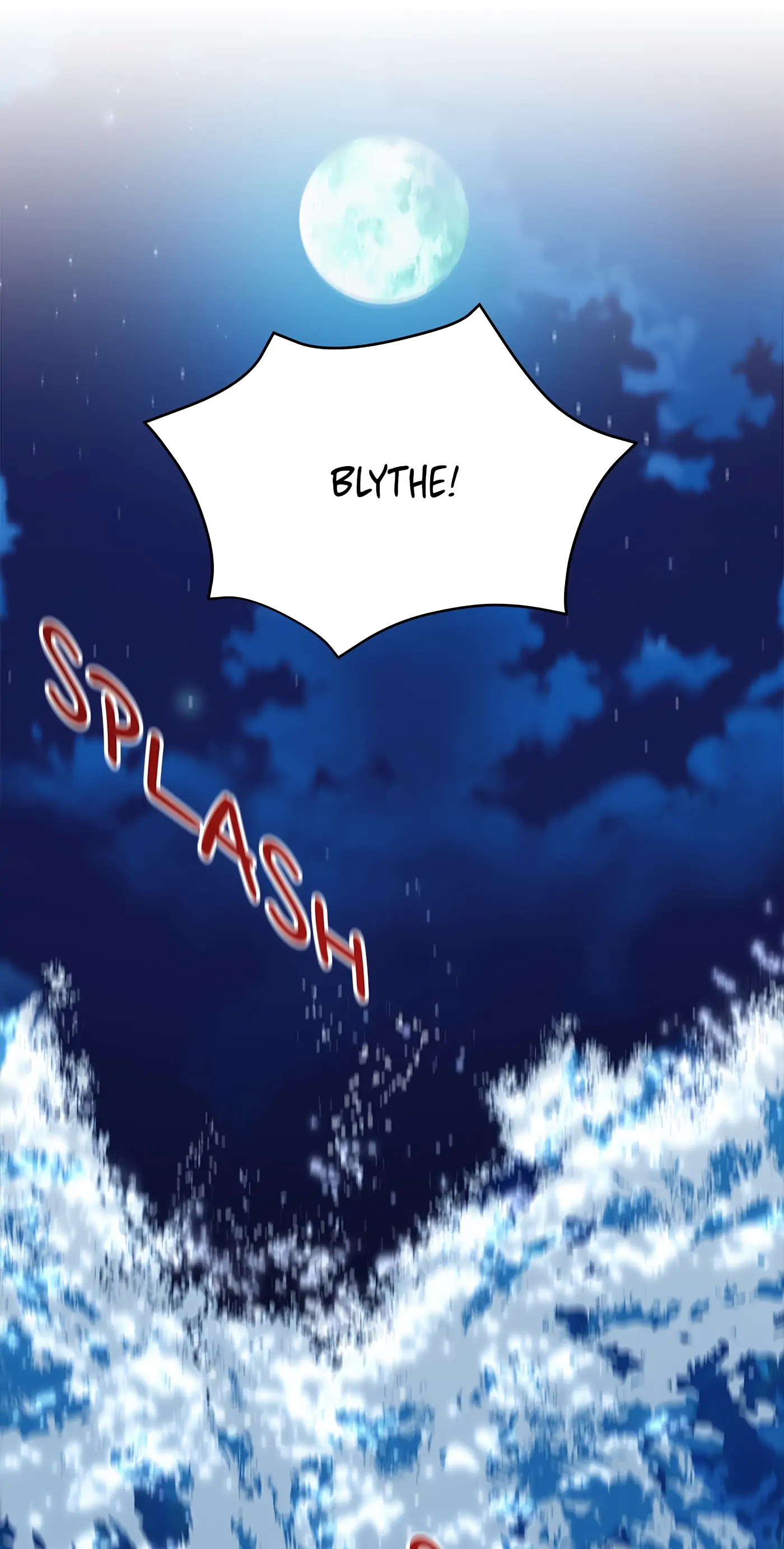 I’m Not a Warrior! Chapter 31 - Page 38