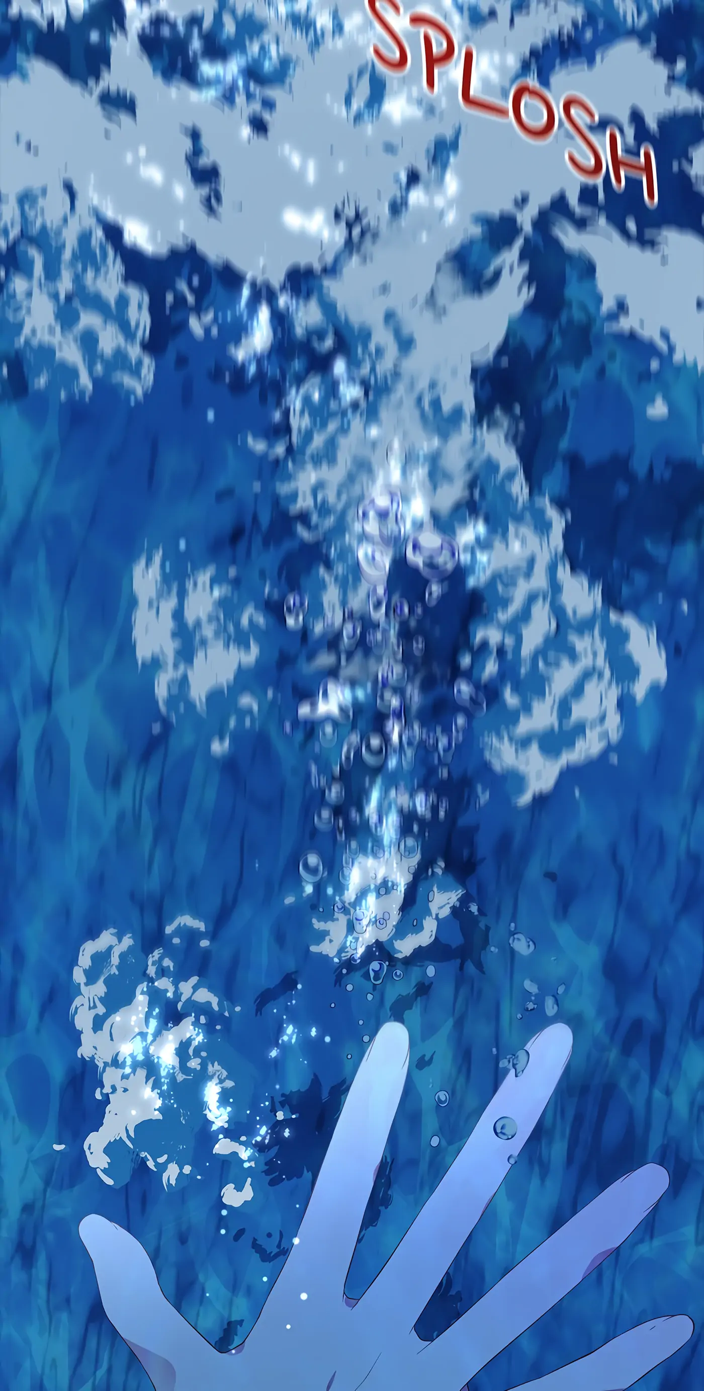 I’m Not a Warrior! Chapter 31 - Page 39