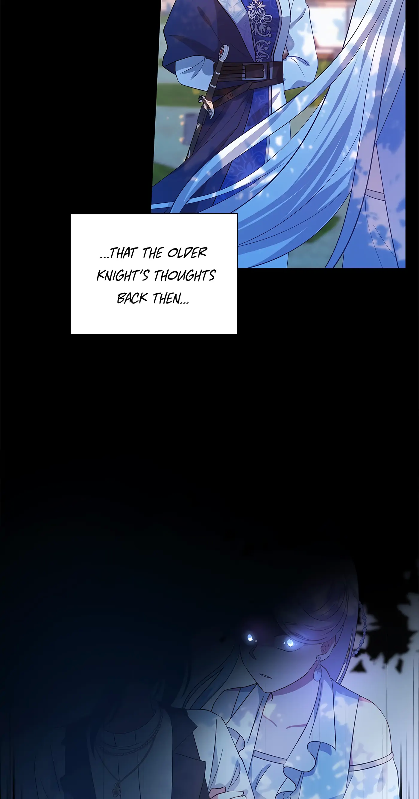 I’m Not a Warrior! Chapter 31 - Page 55