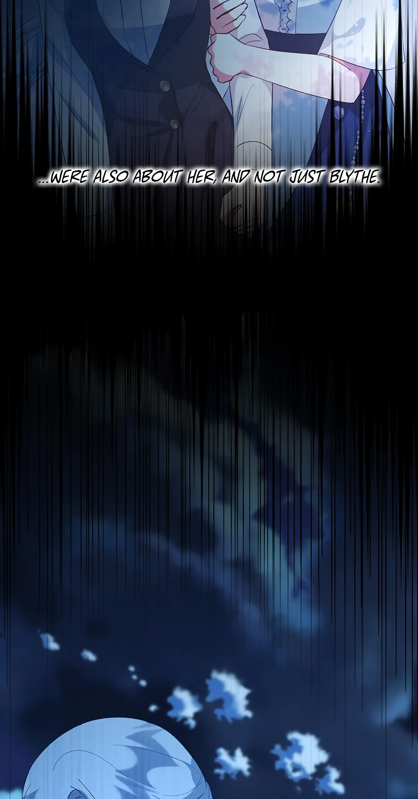 I’m Not a Warrior! Chapter 31 - Page 56