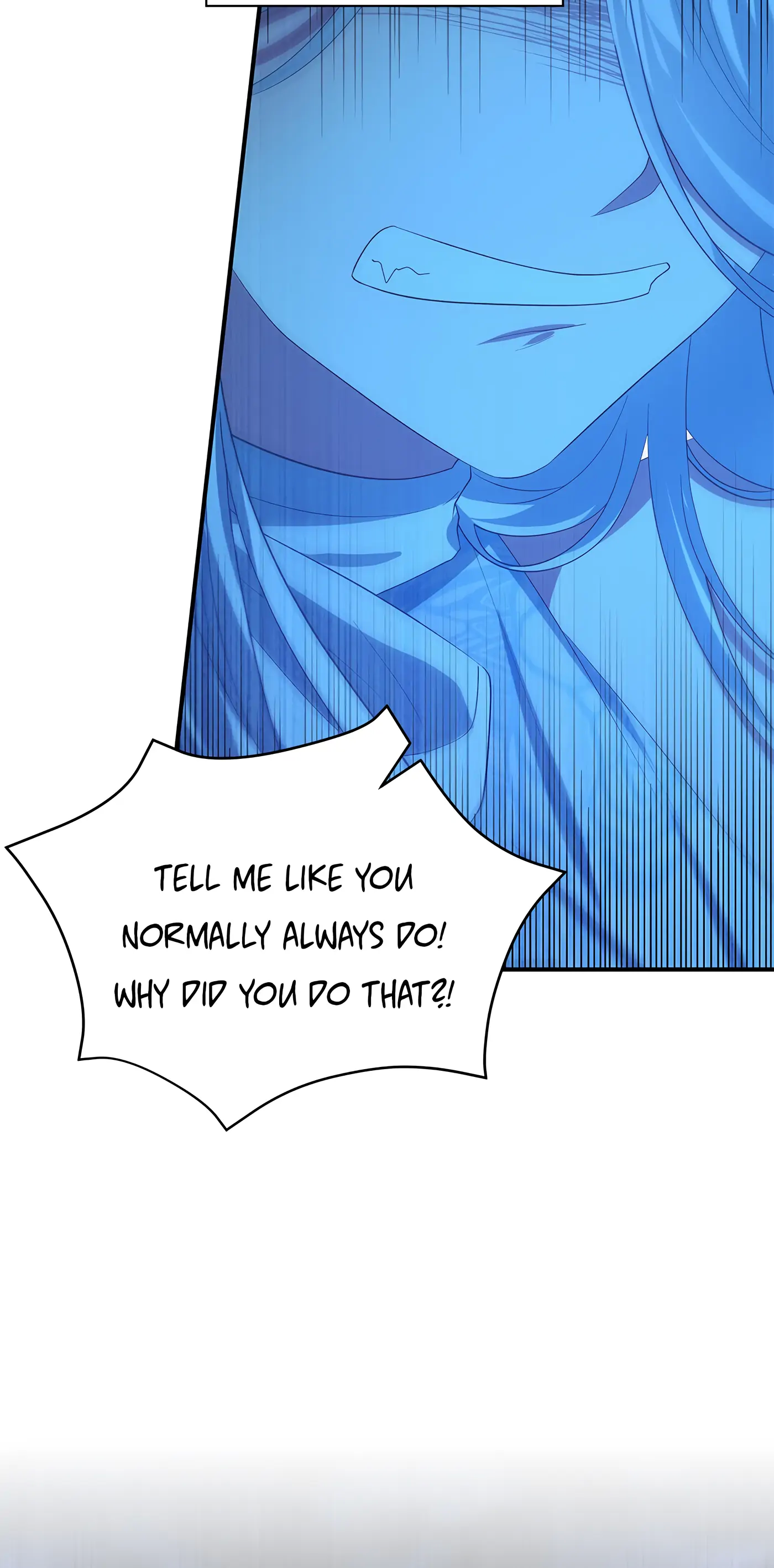 I’m Not a Warrior! Chapter 31 - Page 60