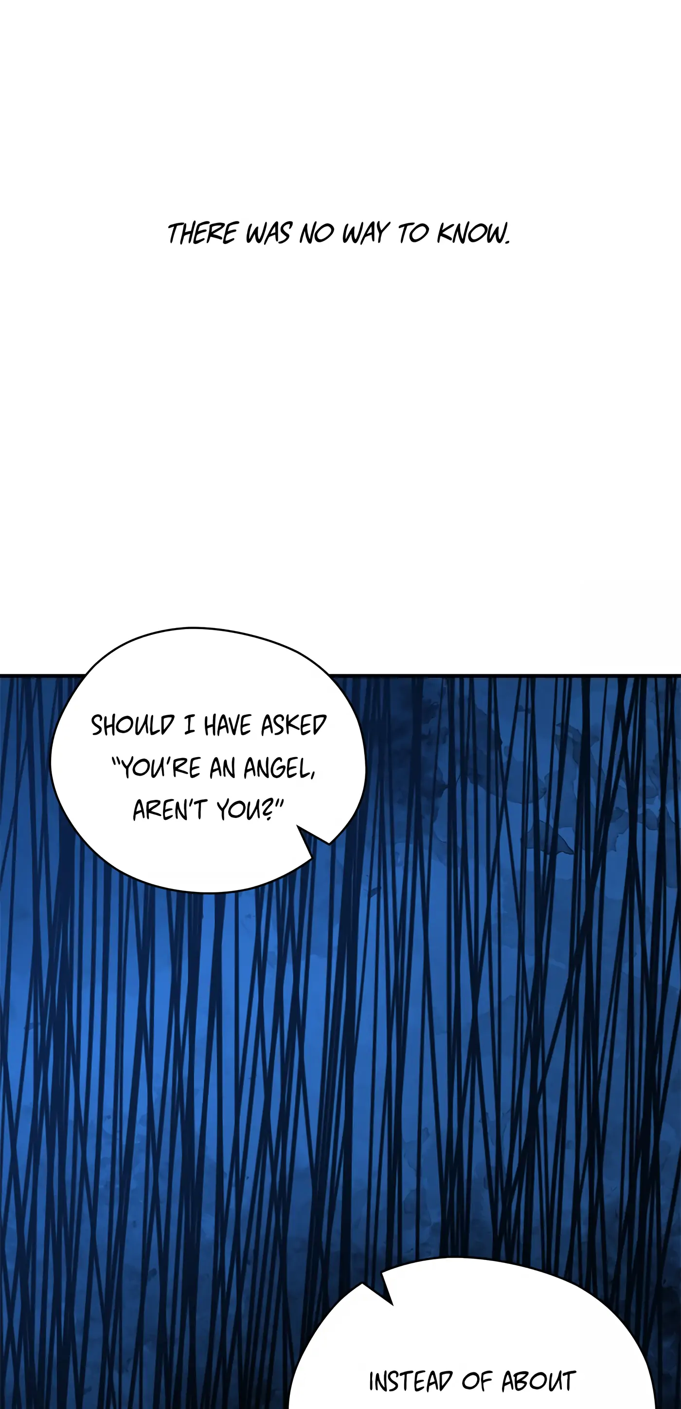 I’m Not a Warrior! Chapter 31 - Page 65