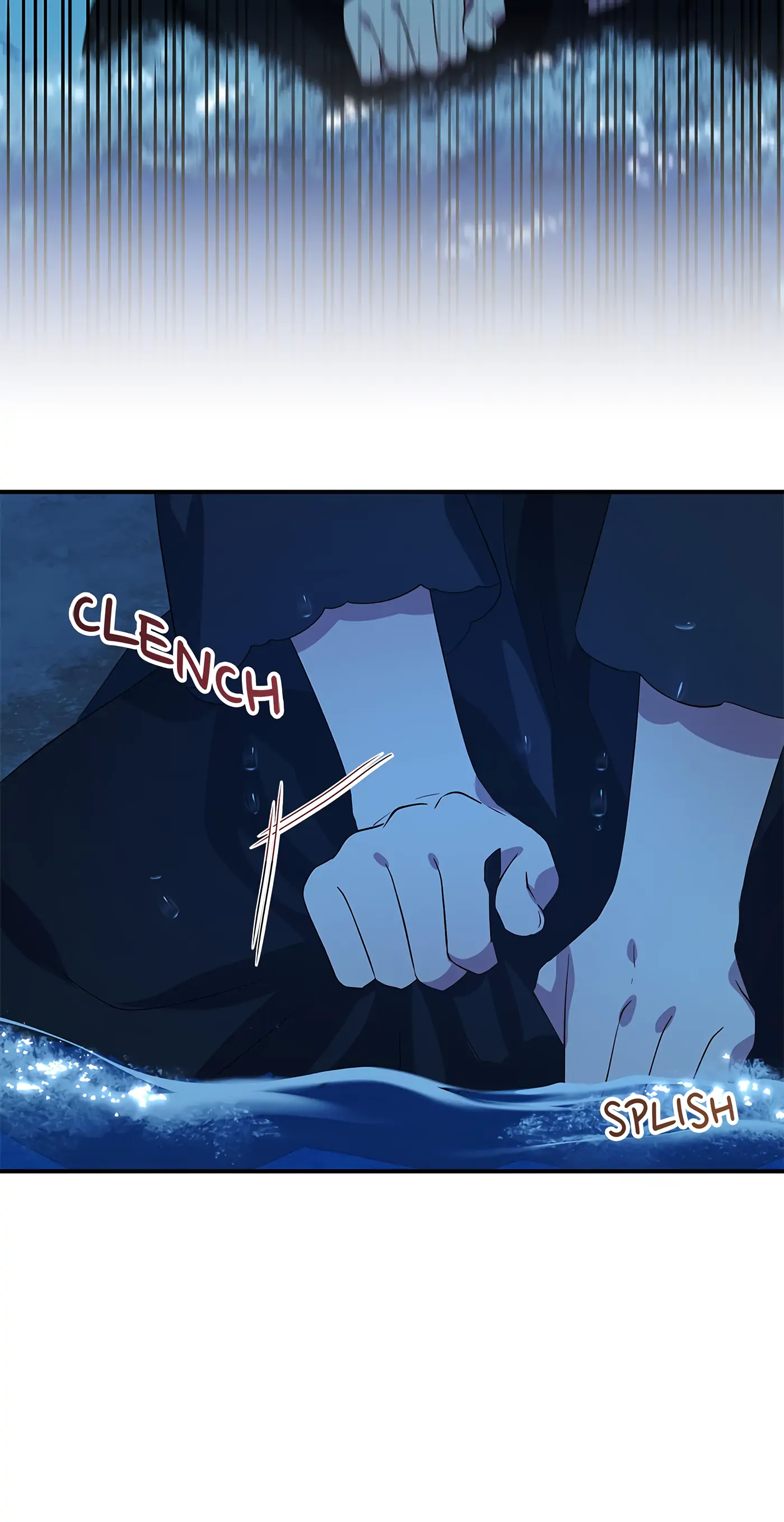 I’m Not a Warrior! Chapter 32 - Page 57