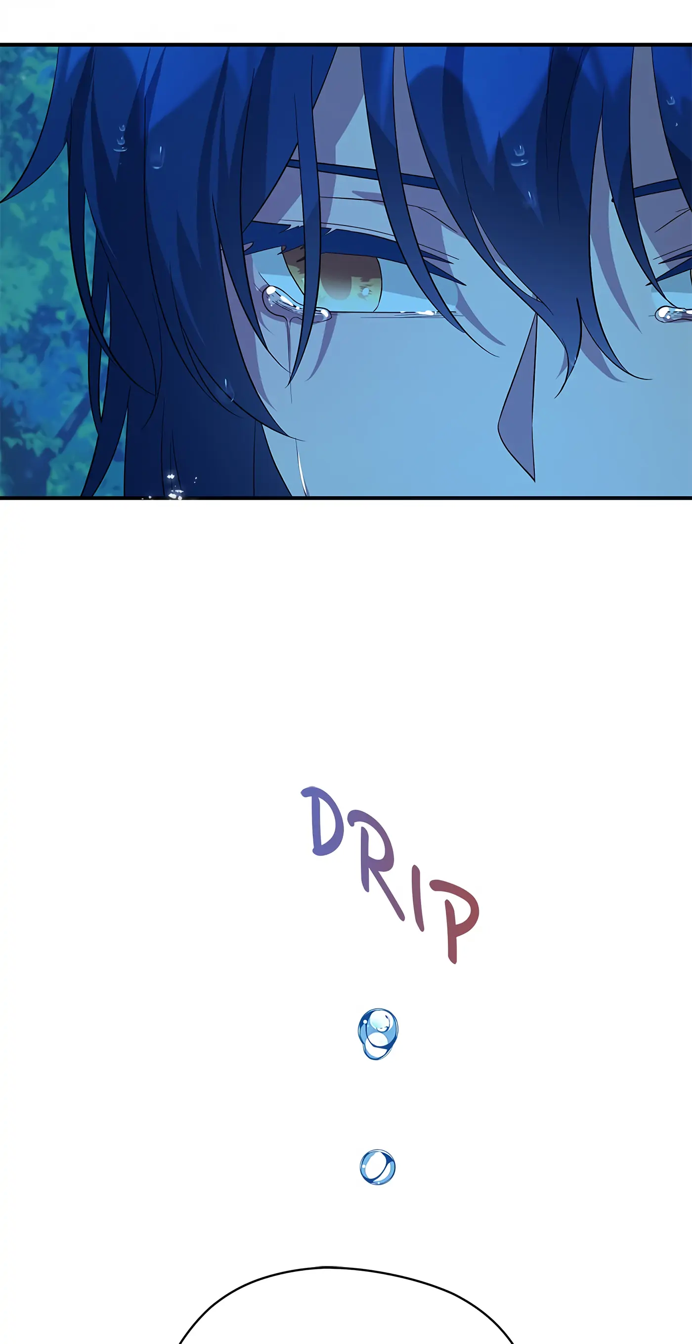 I’m Not a Warrior! Chapter 32 - Page 58