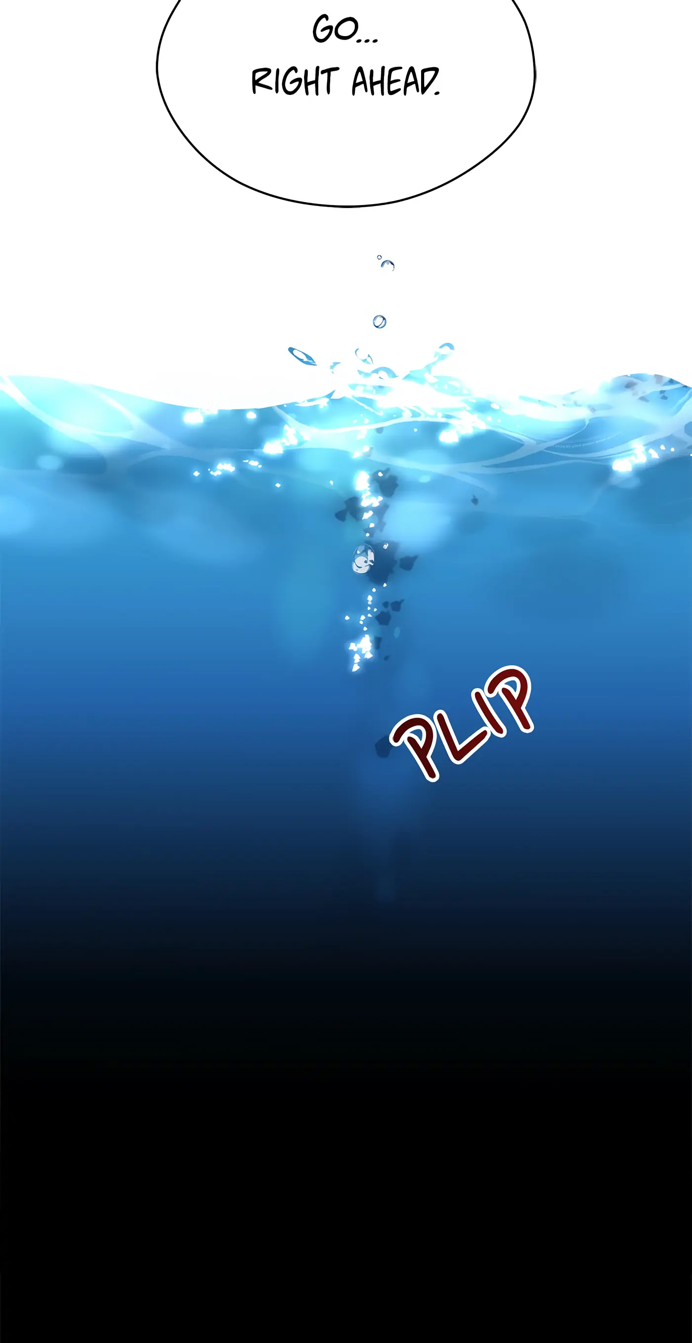 I’m Not a Warrior! Chapter 32 - Page 59