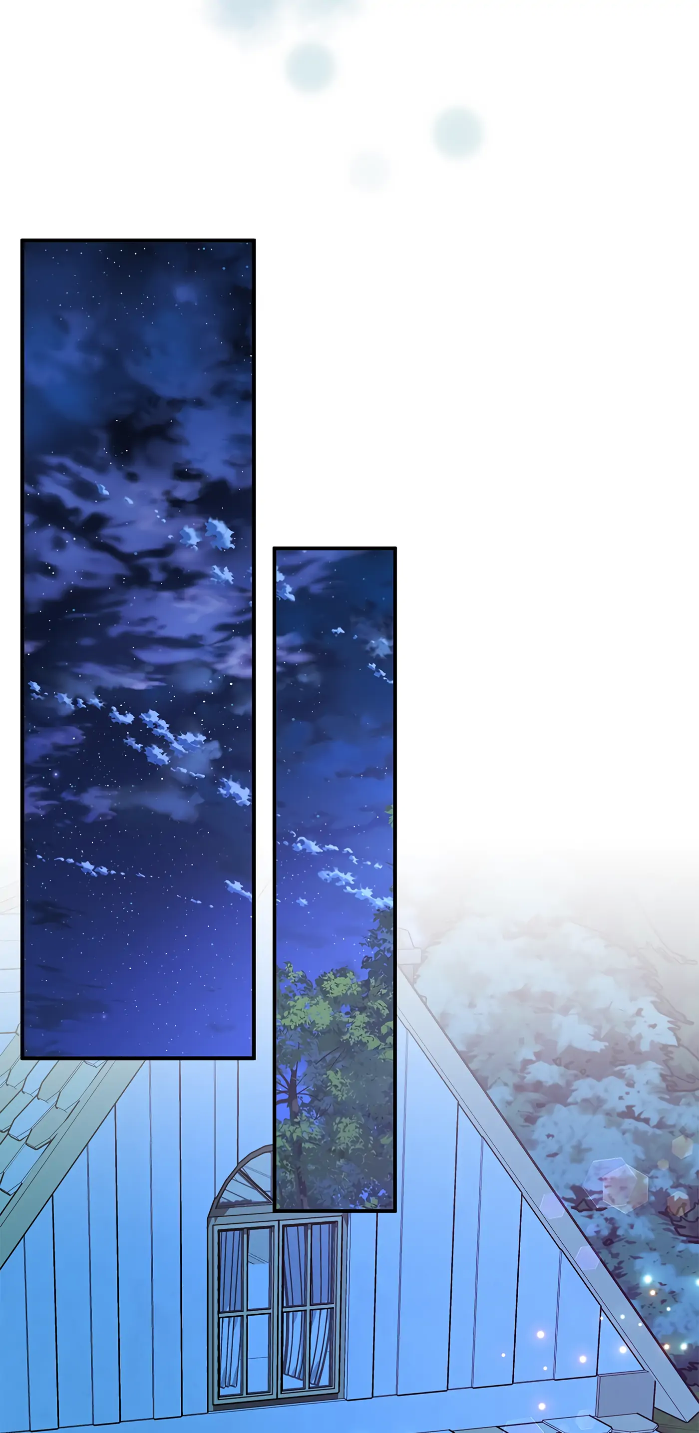 I’m Not a Warrior! Chapter 33 - Page 5