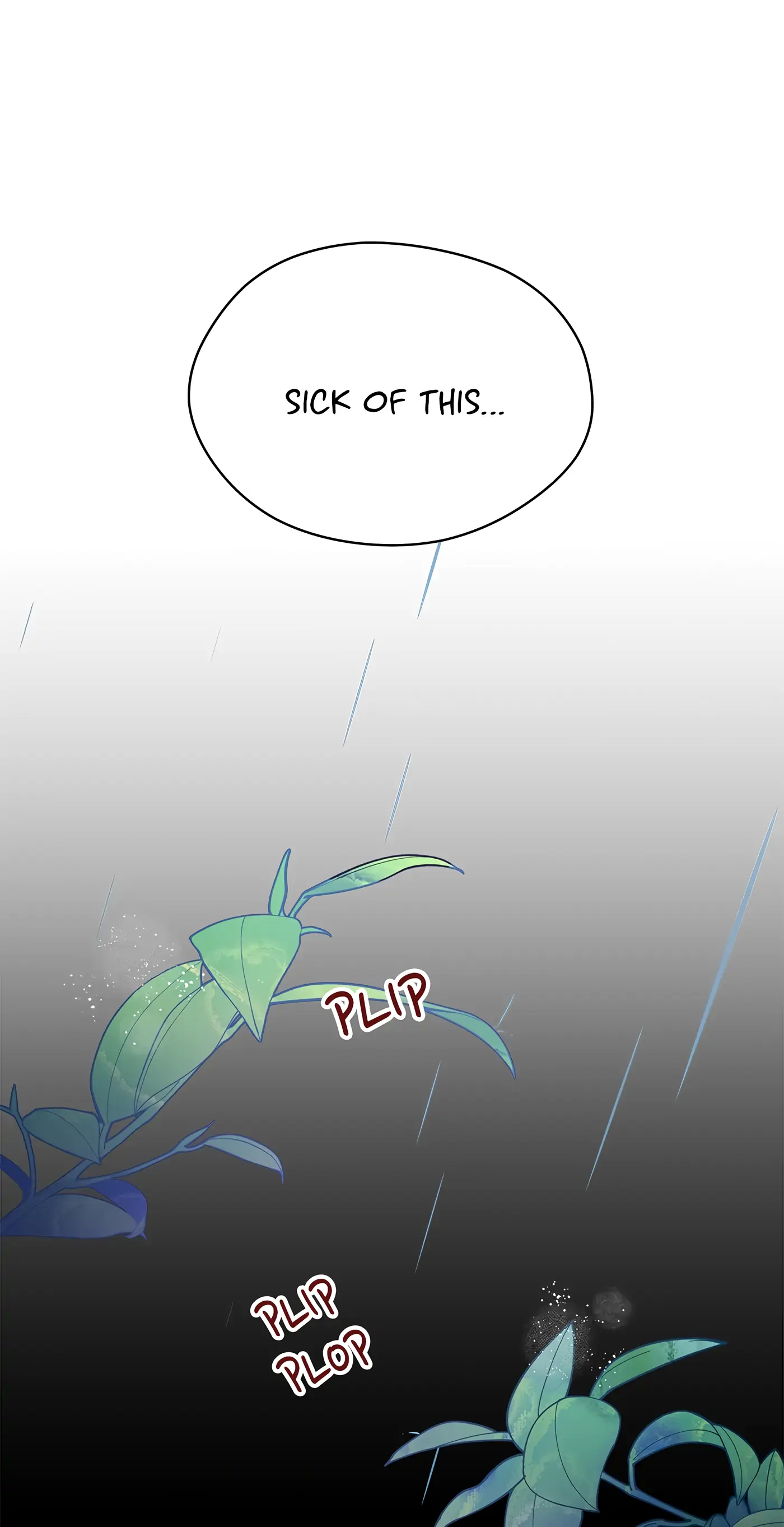 I’m Not a Warrior! Chapter 33 - Page 13