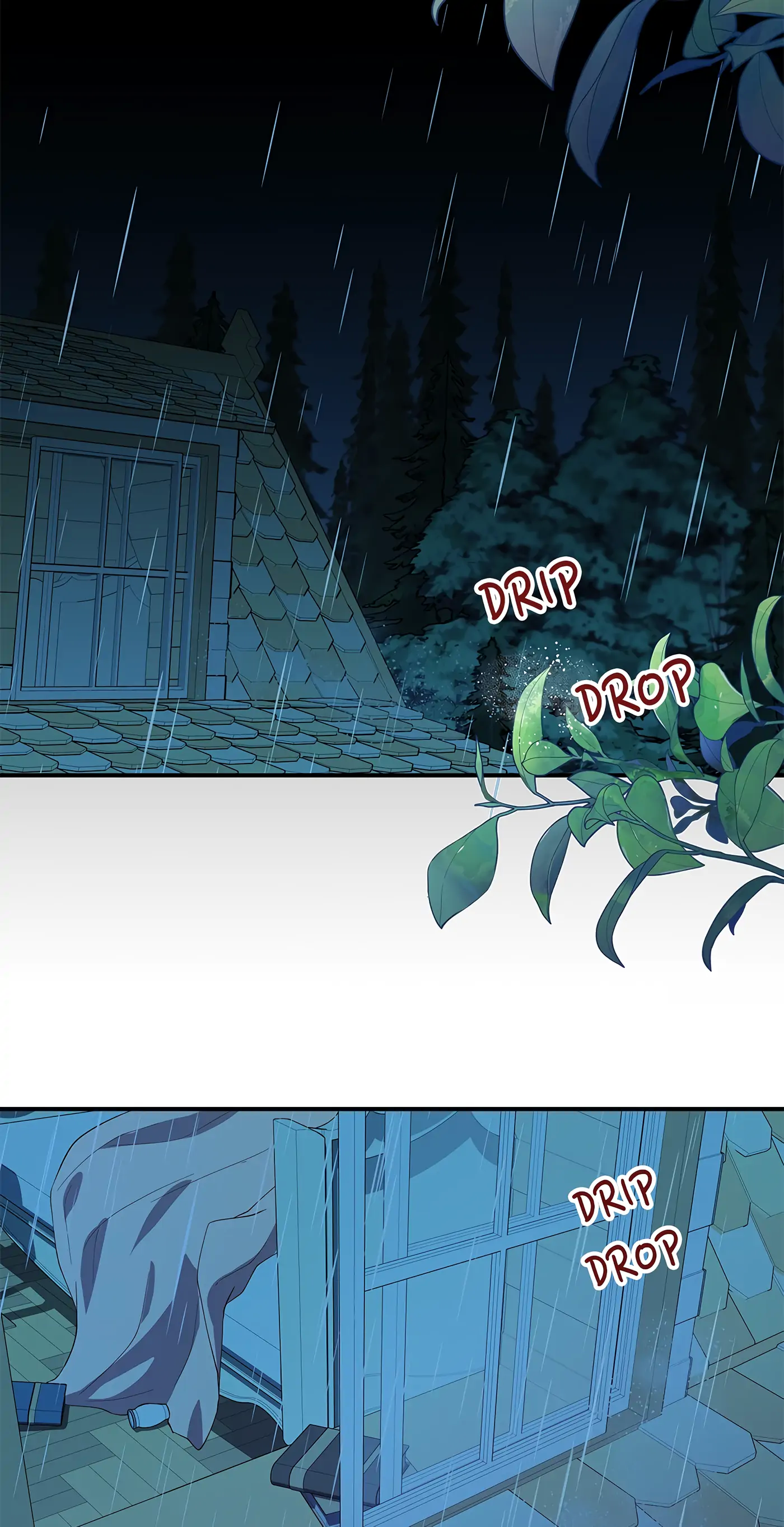 I’m Not a Warrior! Chapter 33 - Page 14