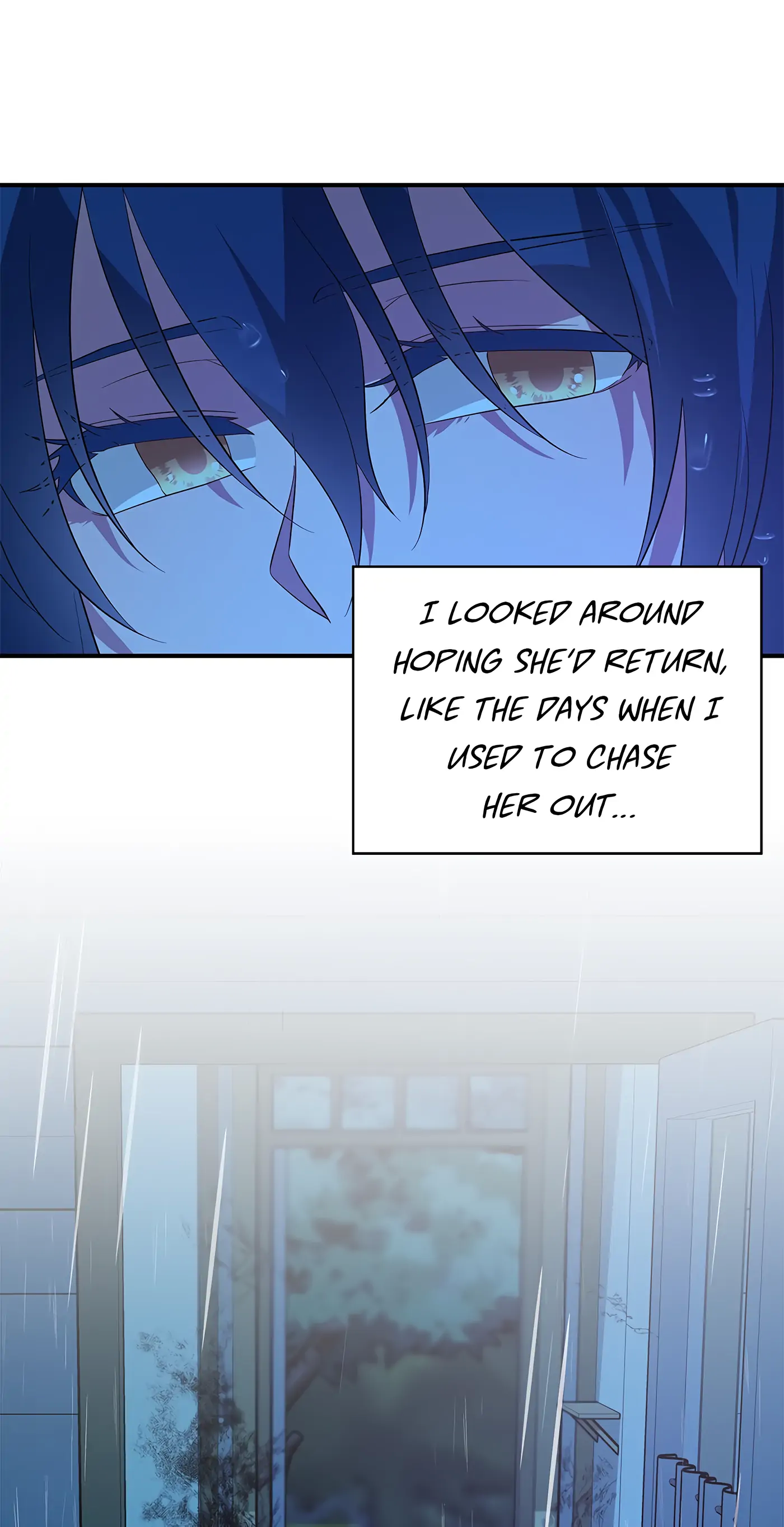 I’m Not a Warrior! Chapter 33 - Page 18