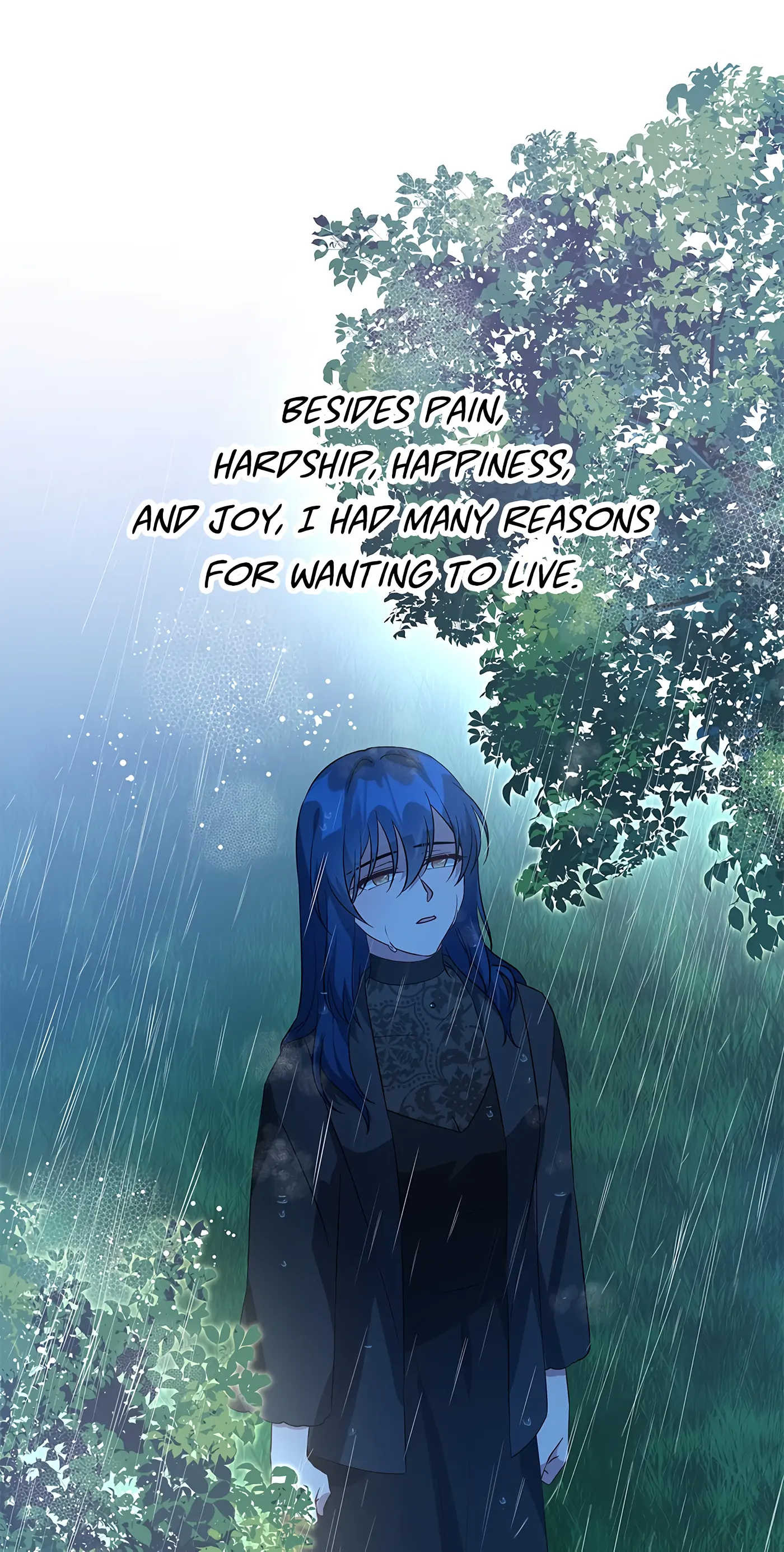 I’m Not a Warrior! Chapter 33 - Page 33