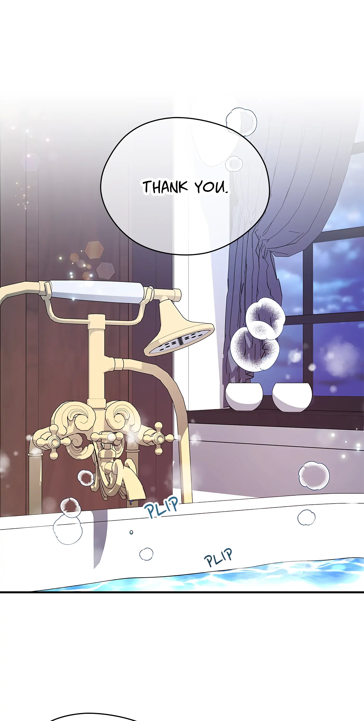 I’m Not a Warrior! Chapter 33 - Page 37