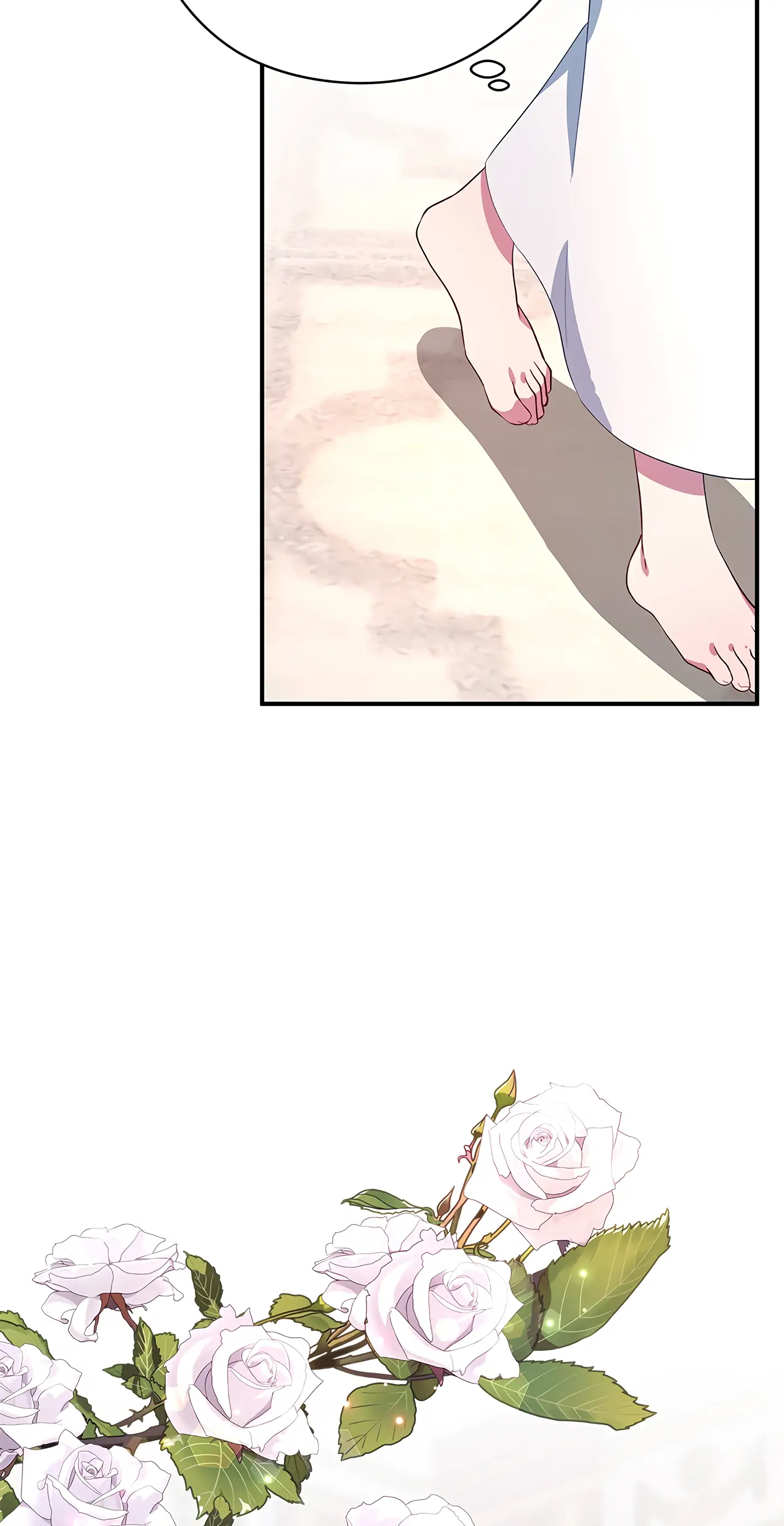 I’m Not a Warrior! Chapter 33 - Page 41