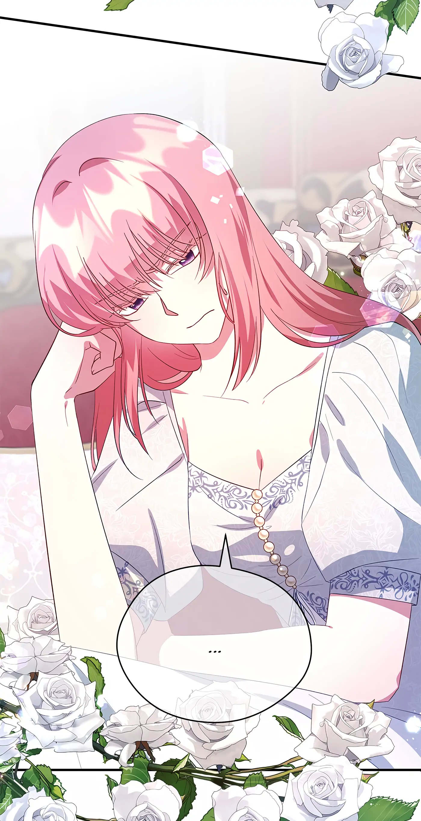 I’m Not a Warrior! Chapter 33 - Page 43