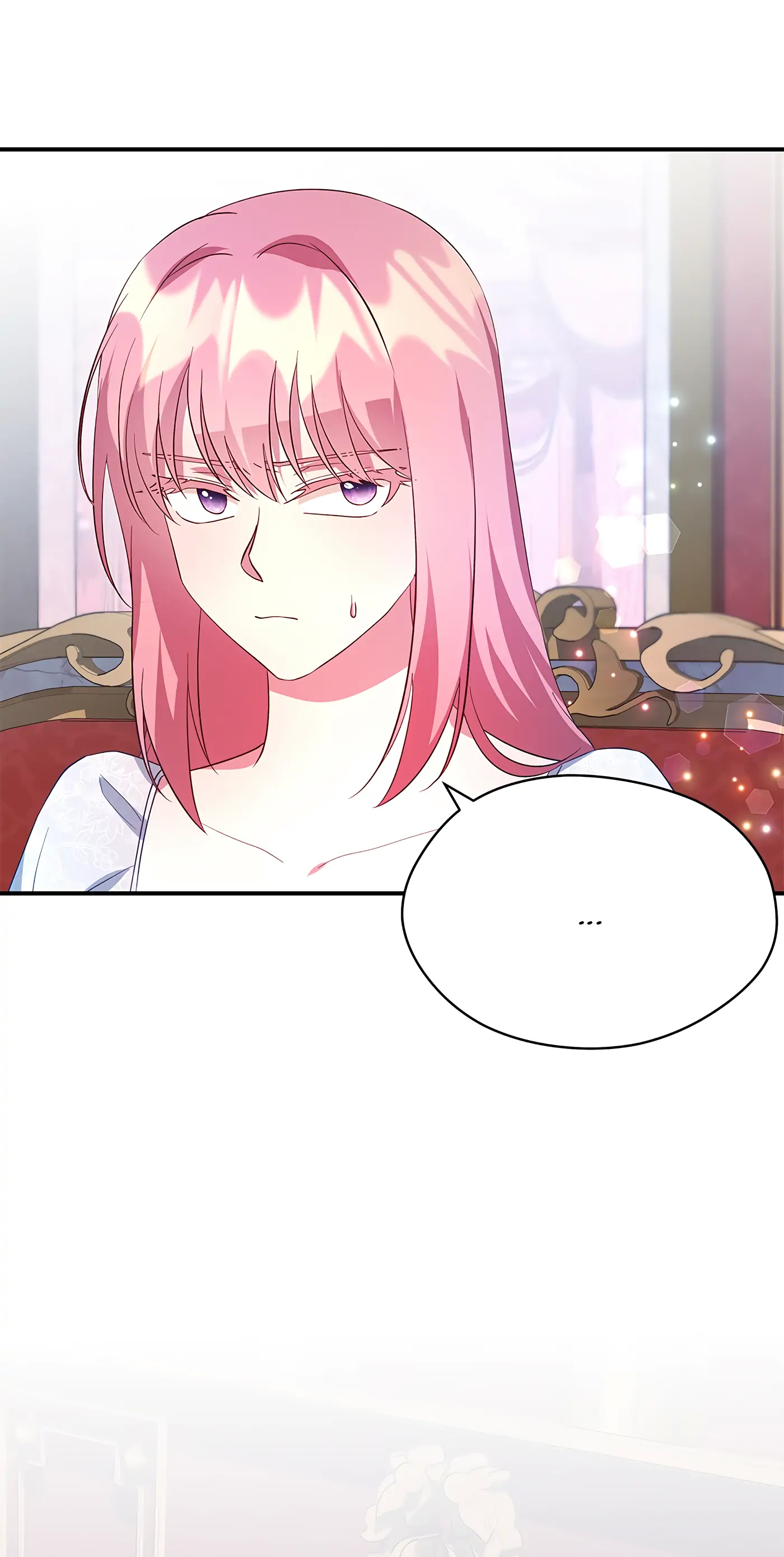 I’m Not a Warrior! Chapter 33 - Page 50