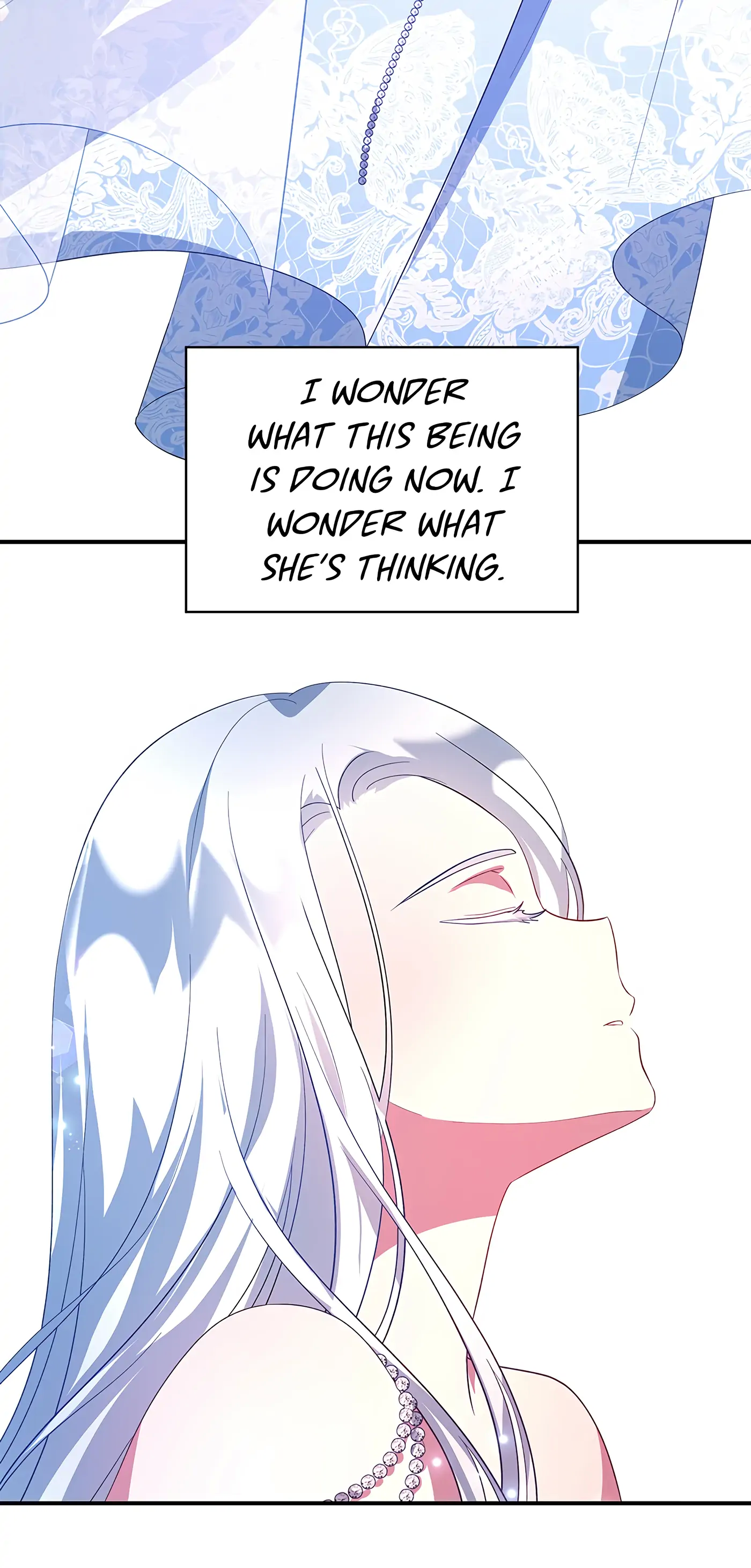 I’m Not a Warrior! Chapter 34 - Page 12