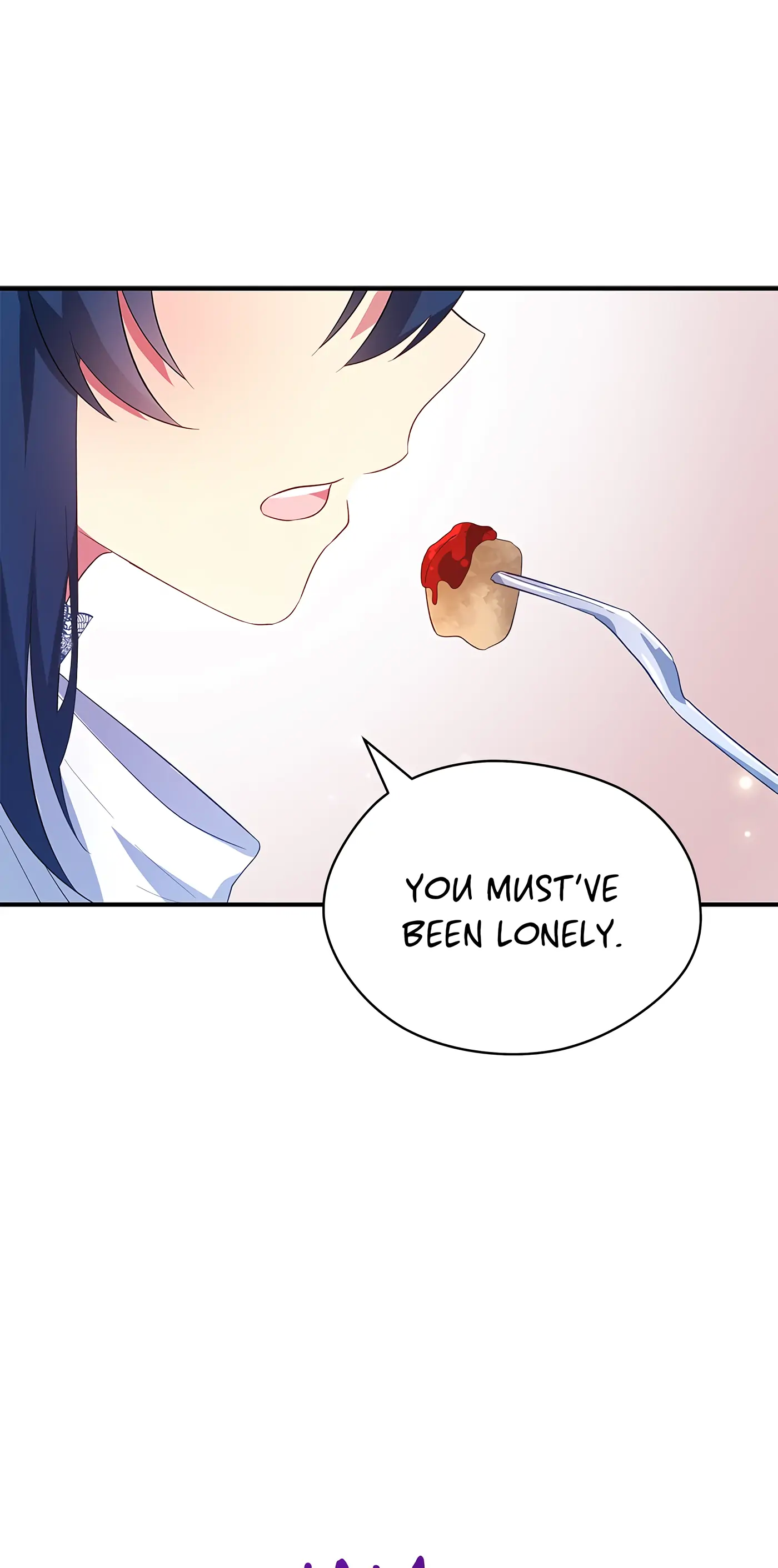 I’m Not a Warrior! Chapter 34 - Page 48