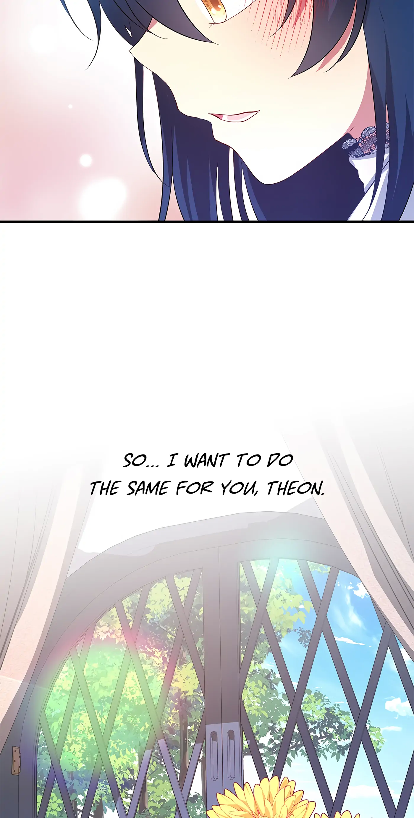 I’m Not a Warrior! Chapter 35 - Page 16