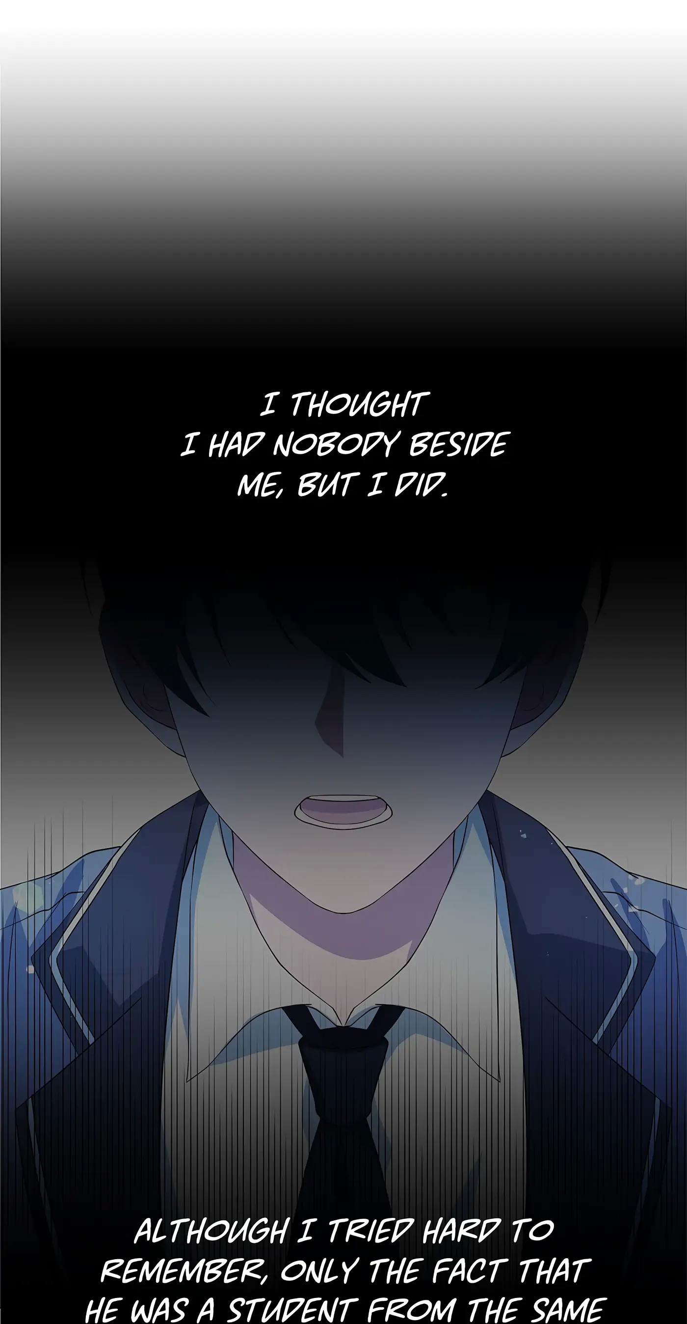 I’m Not a Warrior! Chapter 35 - Page 27